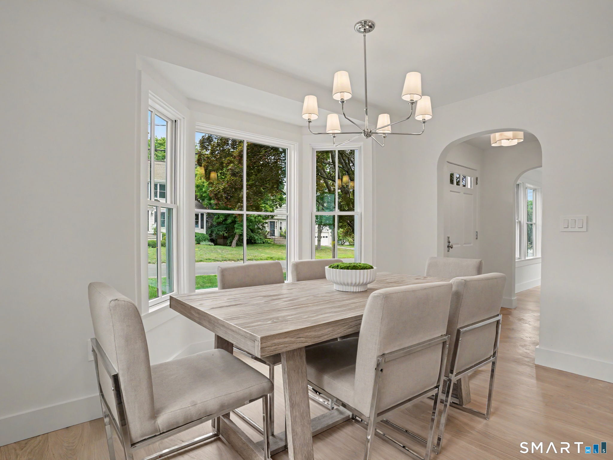 16 Grace Street Property Photo 9