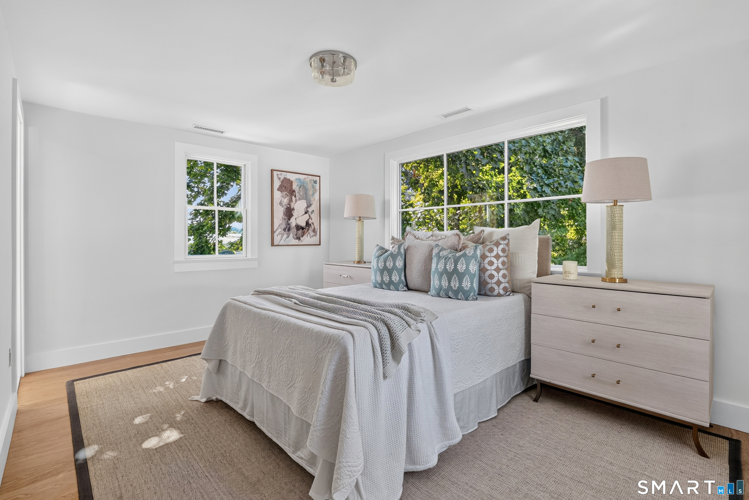 16 Grace Street Property Photo 20