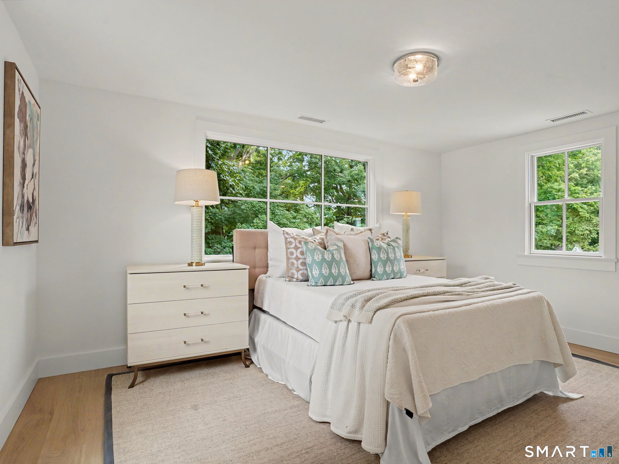 16 Grace Street Property Photo 22