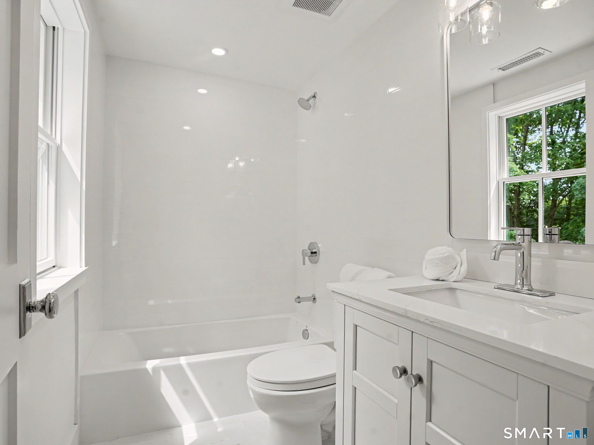 16 Grace Street Property Photo 24