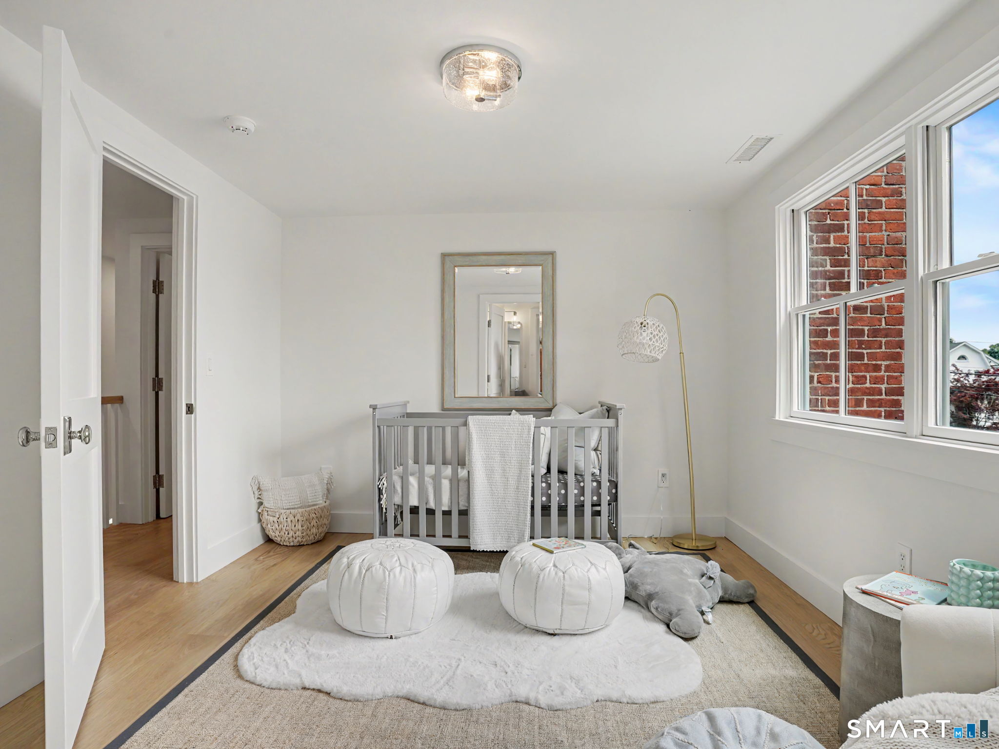 16 Grace Street Property Photo 25
