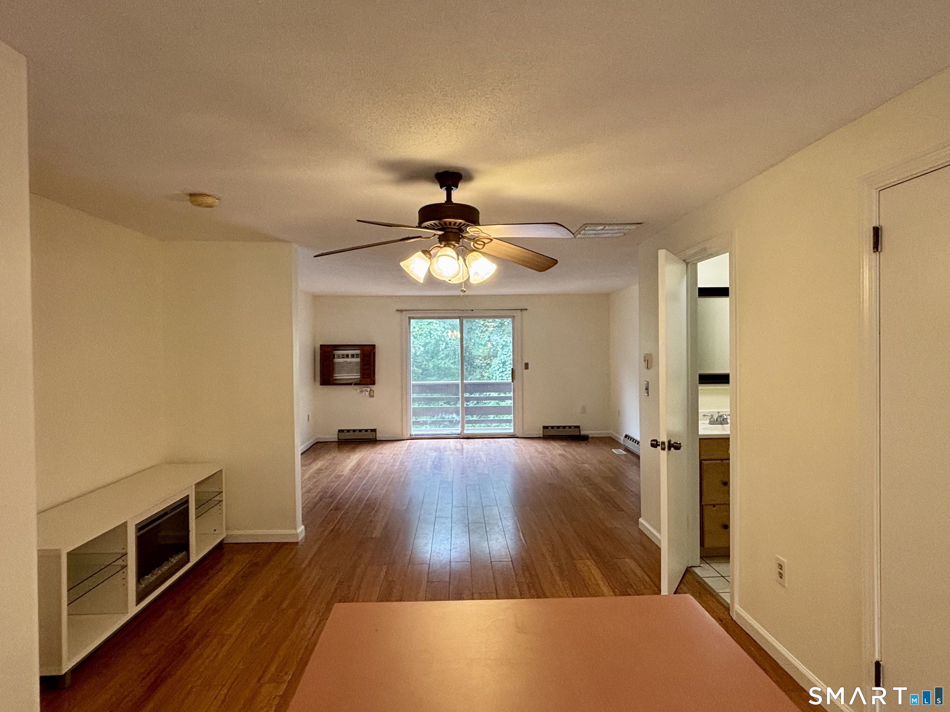 231 Boston Post 31 Road Property Photo 3