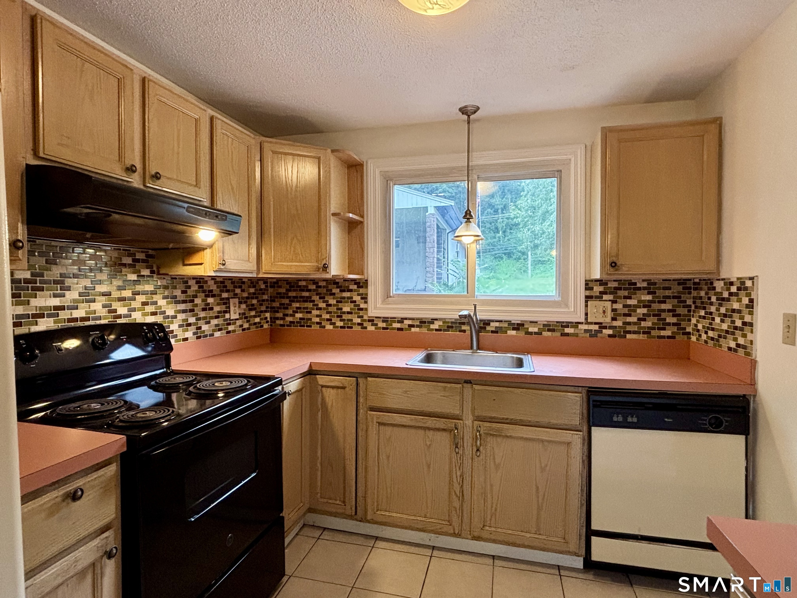 231 Boston Post 31 Road Property Photo 4