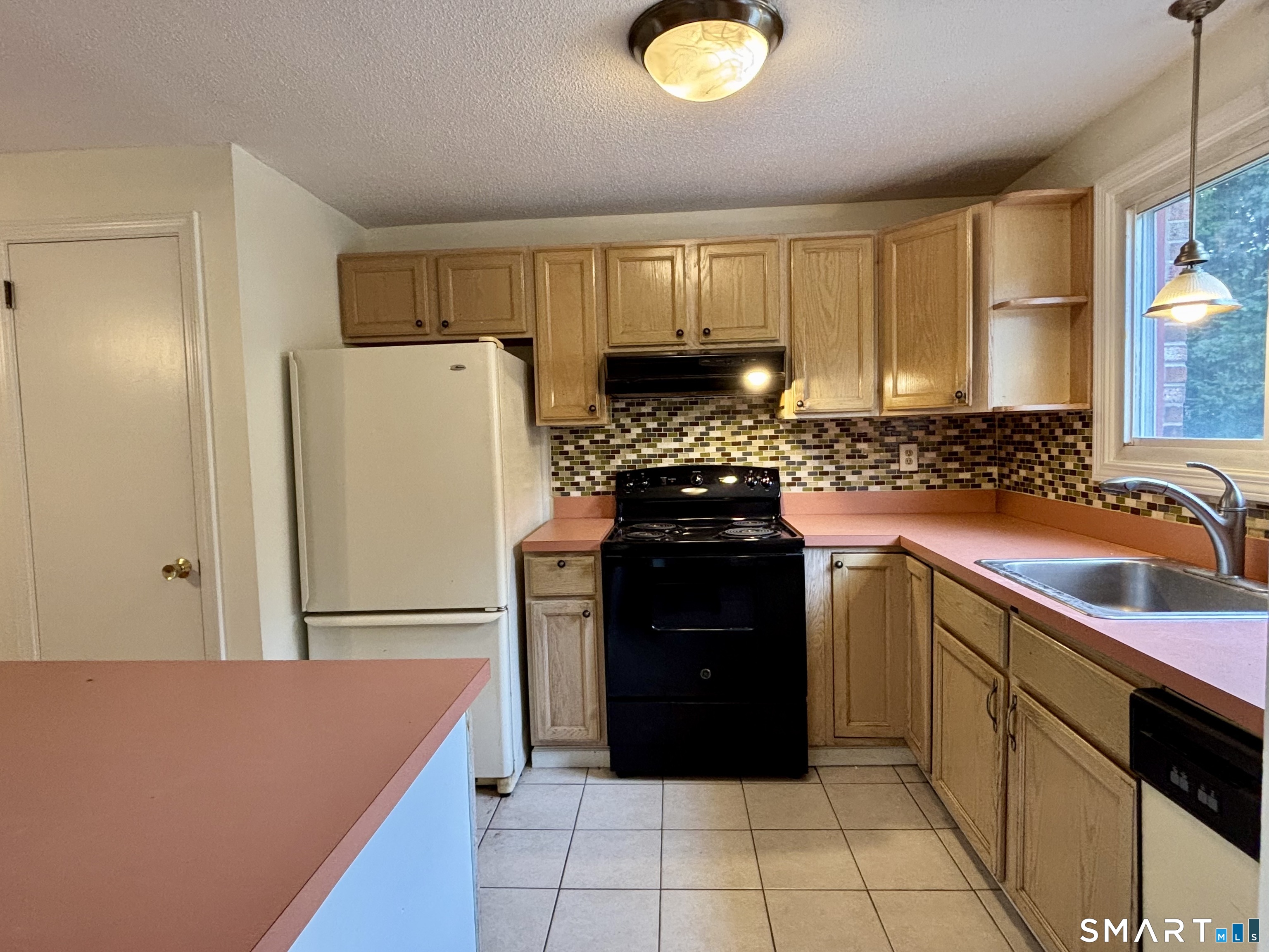 231 Boston Post 31 Road Property Photo 5