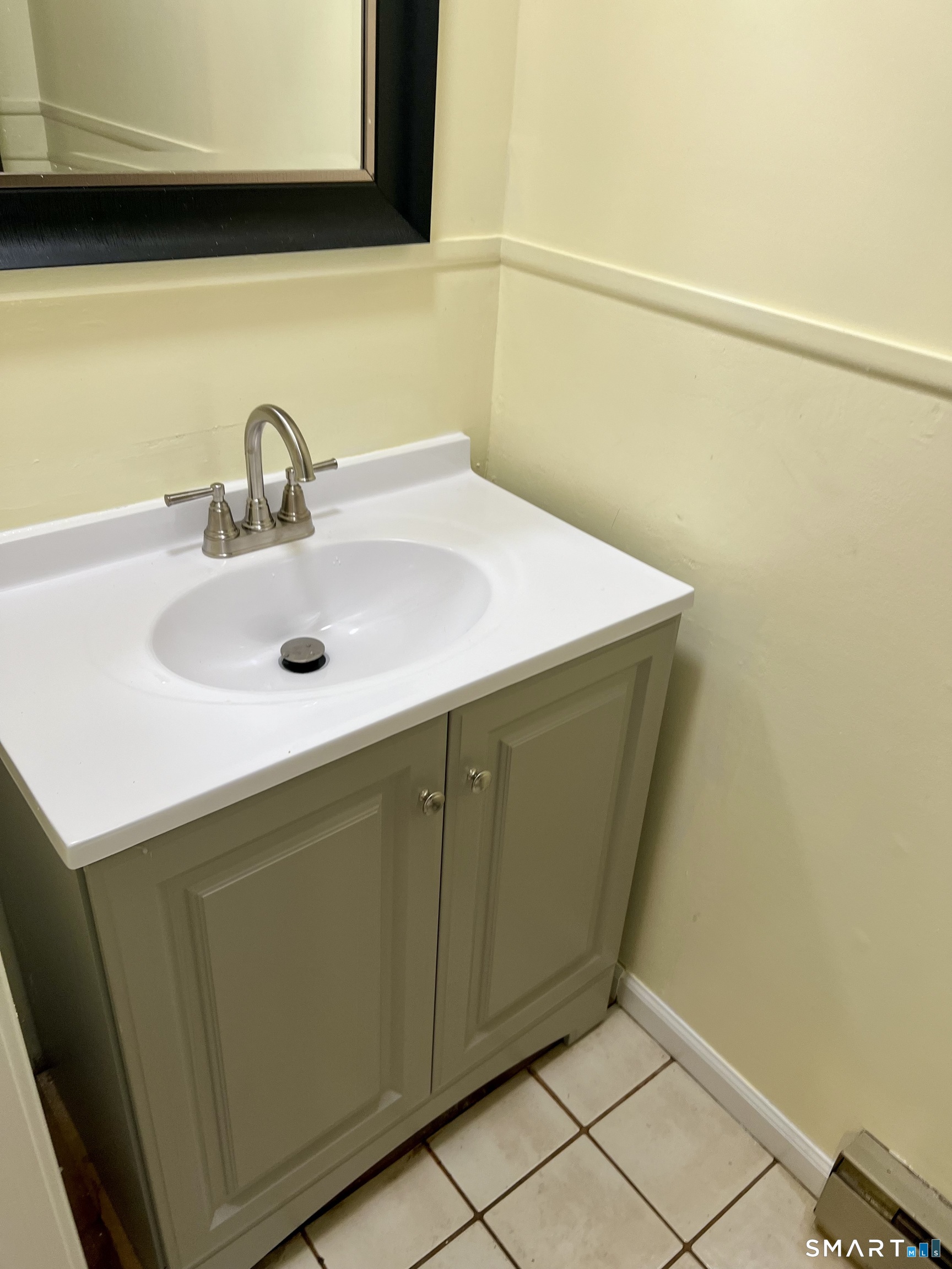 231 Boston Post 31 Road Property Photo 7