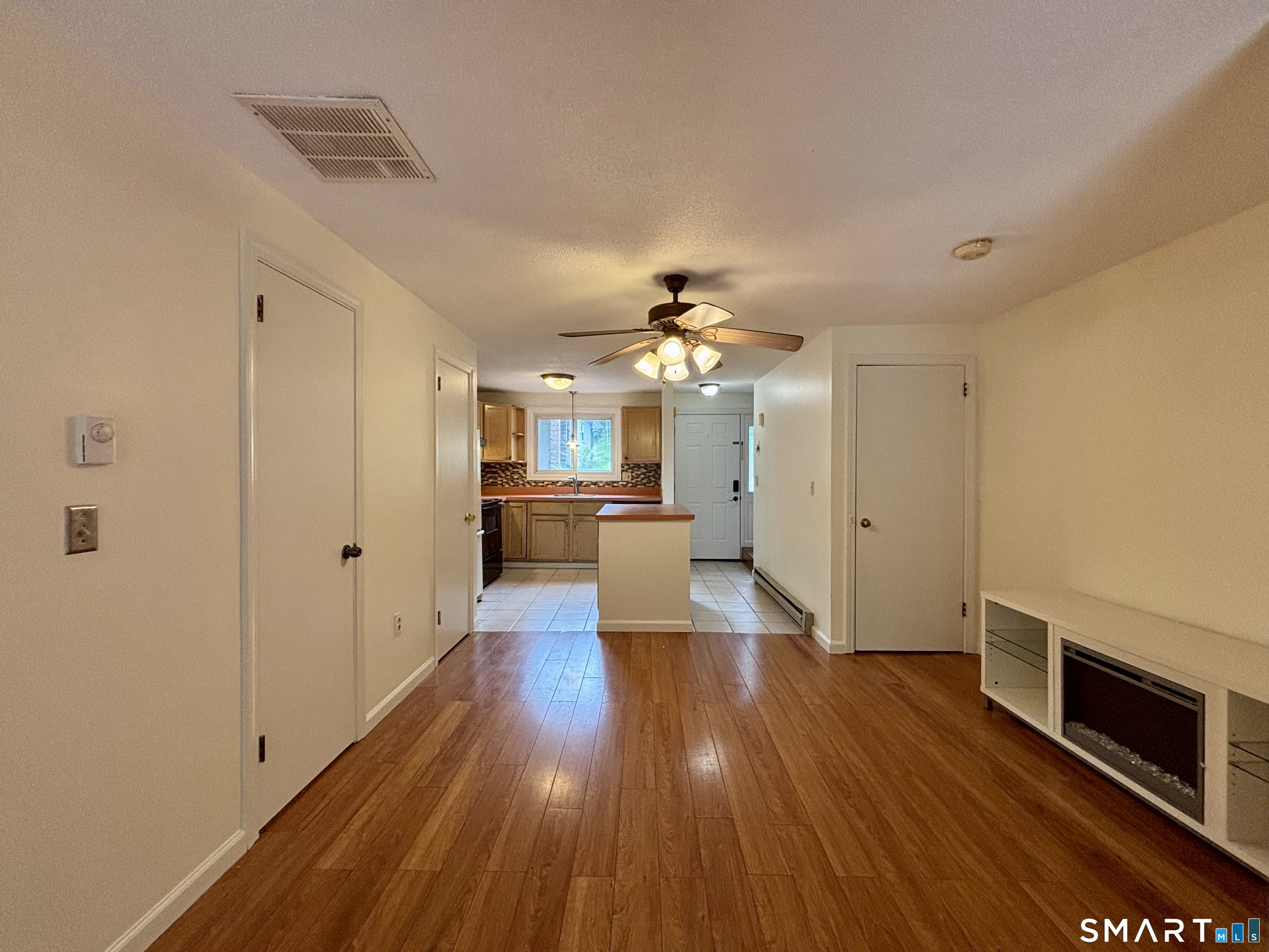 231 Boston Post 31 Road Property Photo 8