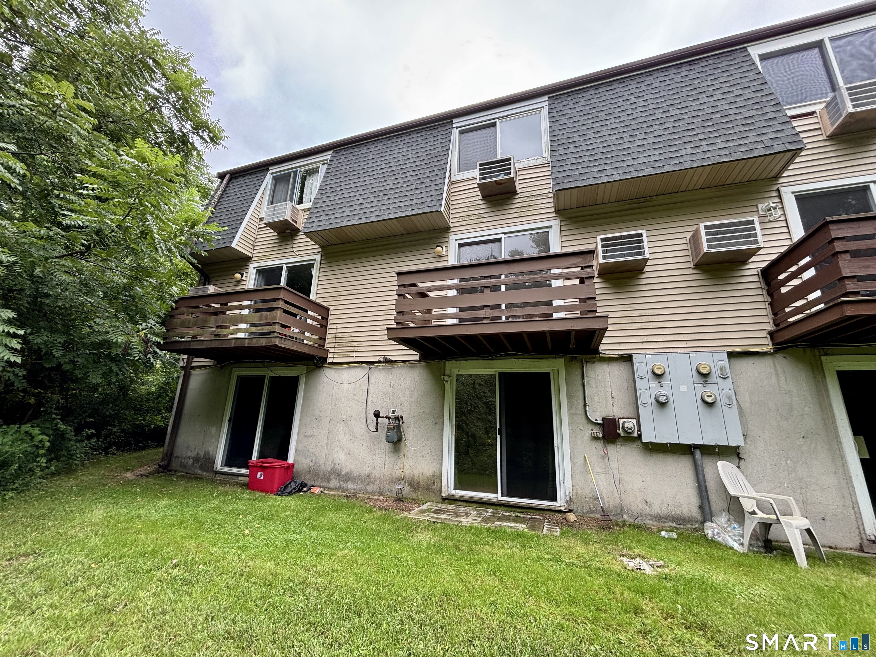 231 Boston Post 31 Road Property Photo 9