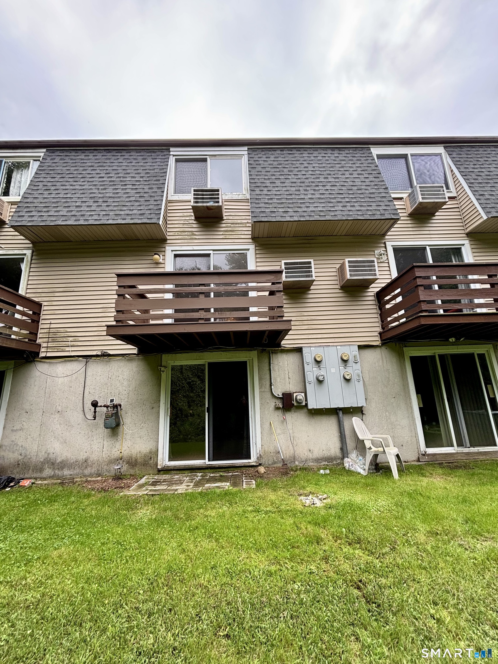 231 Boston Post 31 Road Property Photo 10