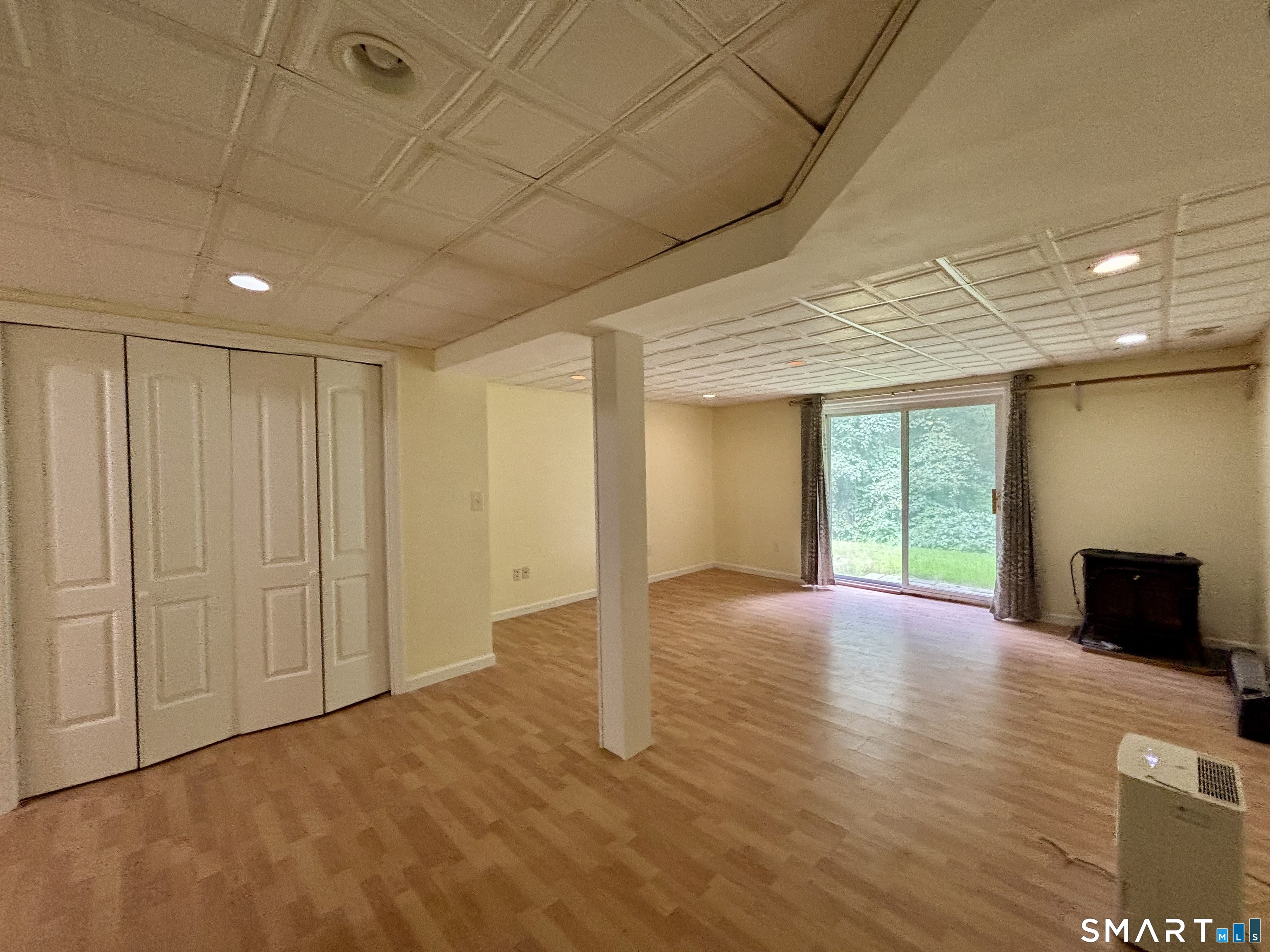 231 Boston Post 31 Road Property Photo 12