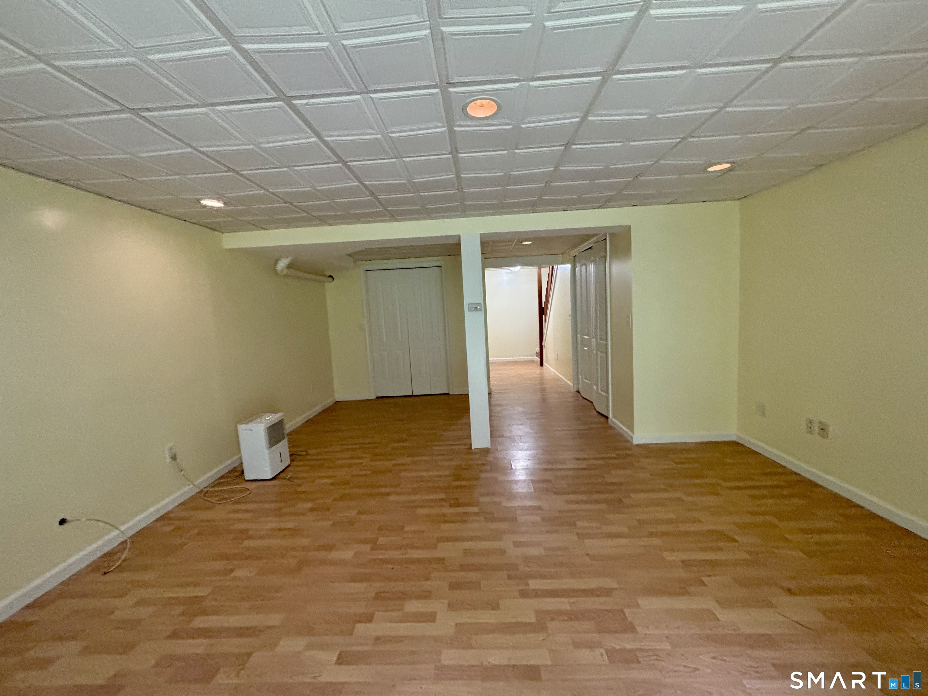231 Boston Post 31 Road Property Photo 13