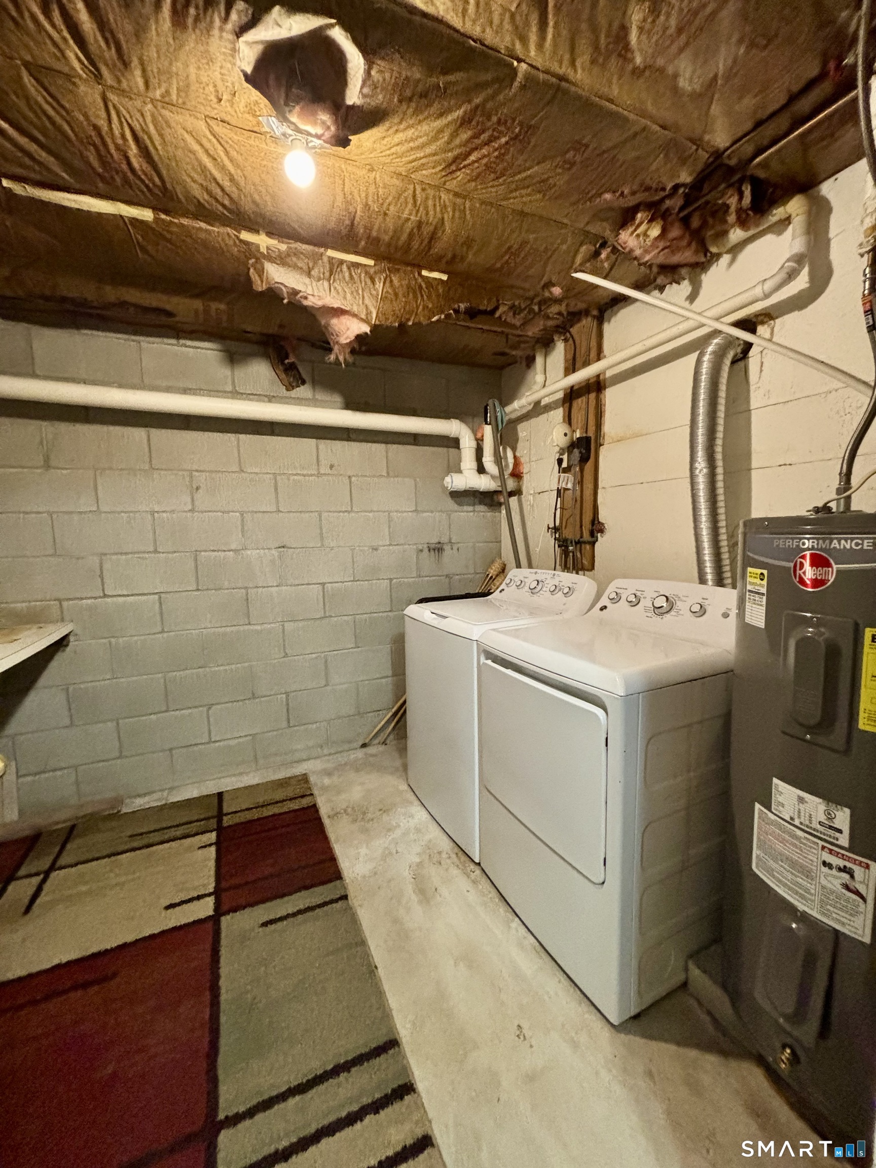 231 Boston Post 31 Road Property Photo 14