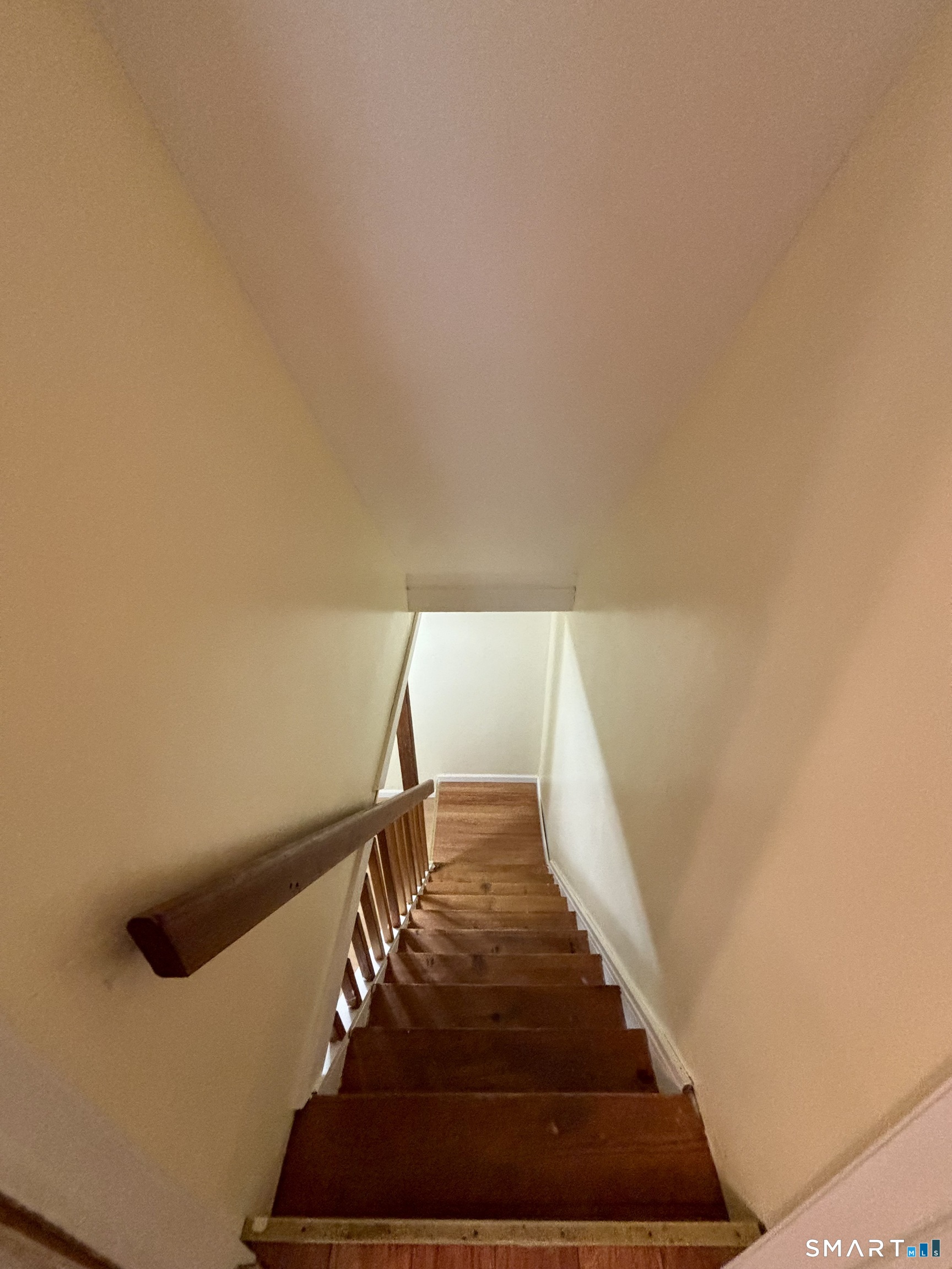 231 Boston Post 31 Road Property Photo 15
