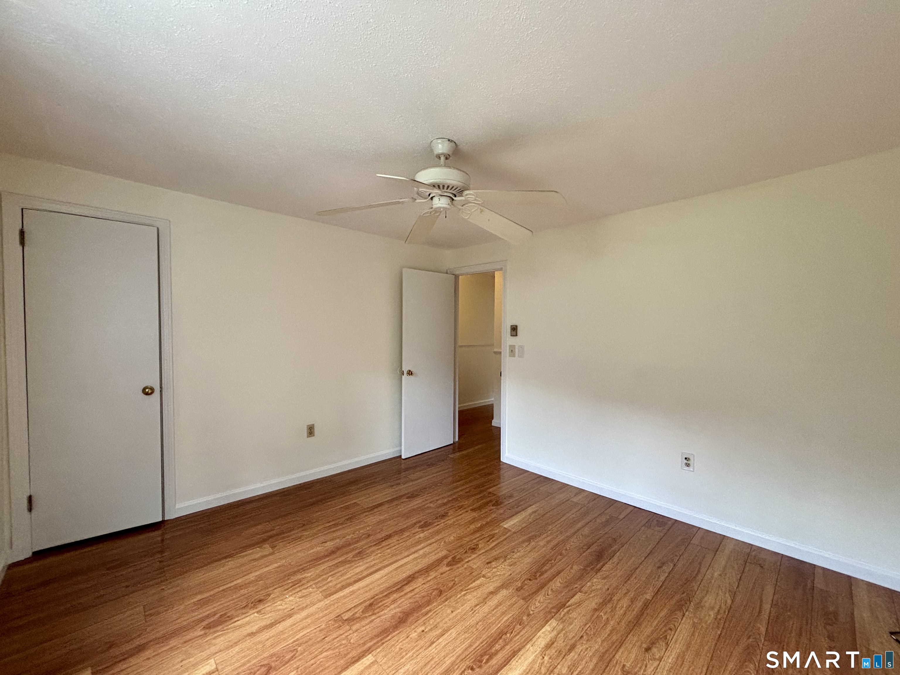231 Boston Post 31 Road Property Photo 16