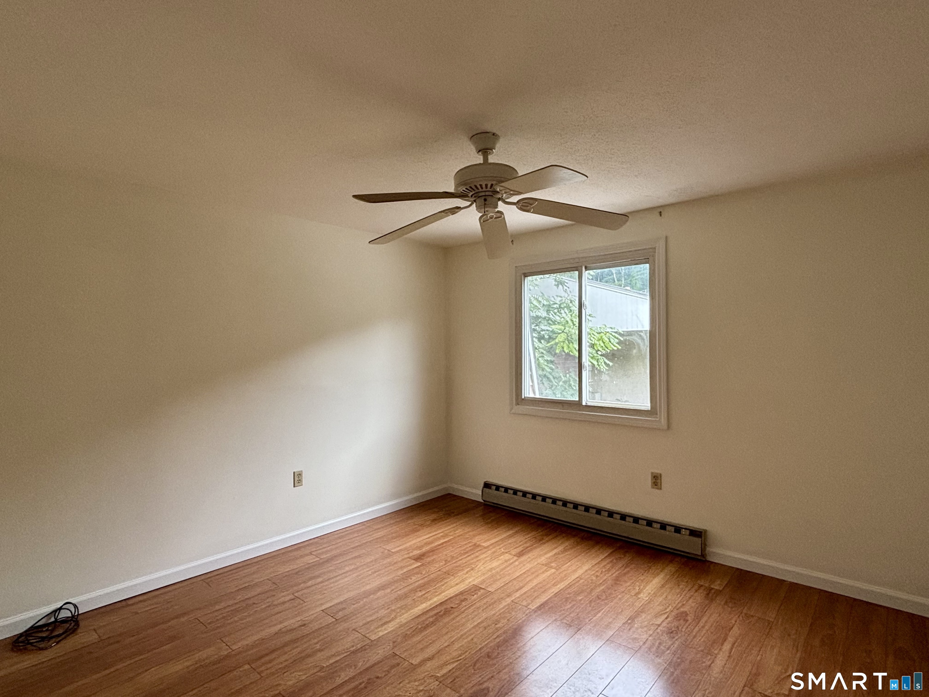 231 Boston Post 31 Road Property Photo 17