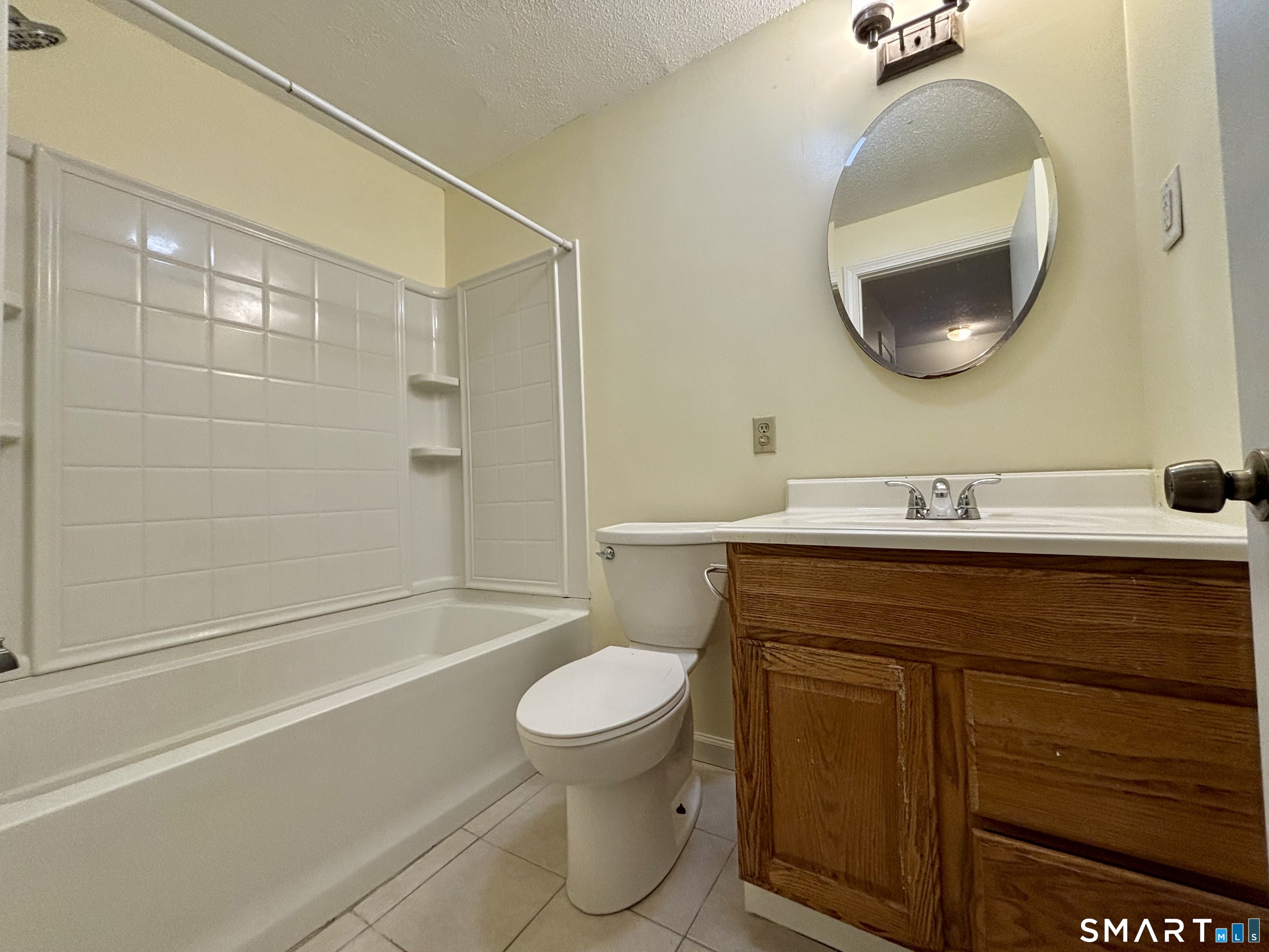 231 Boston Post 31 Road Property Photo 18