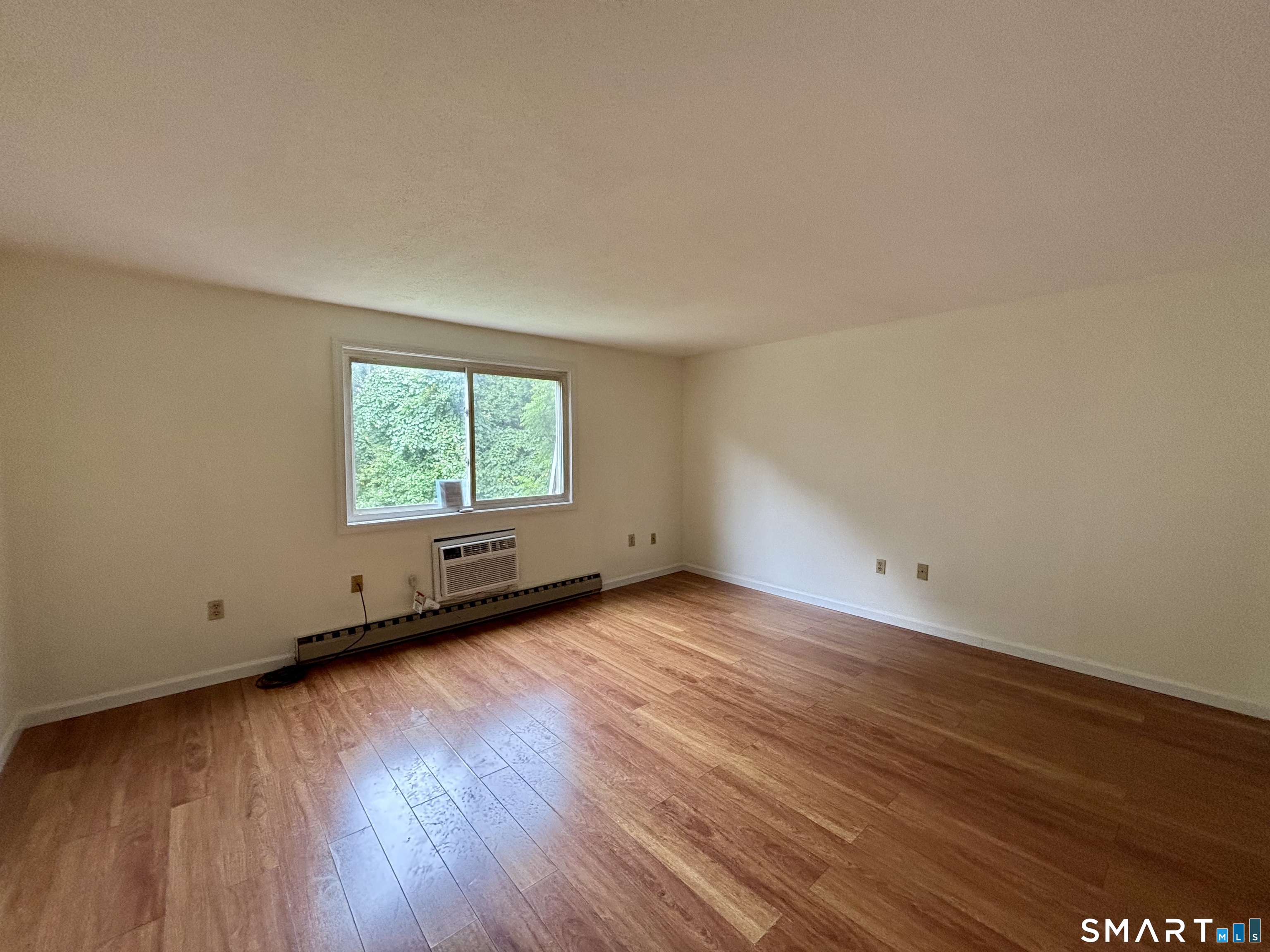 231 Boston Post 31 Road Property Photo 19