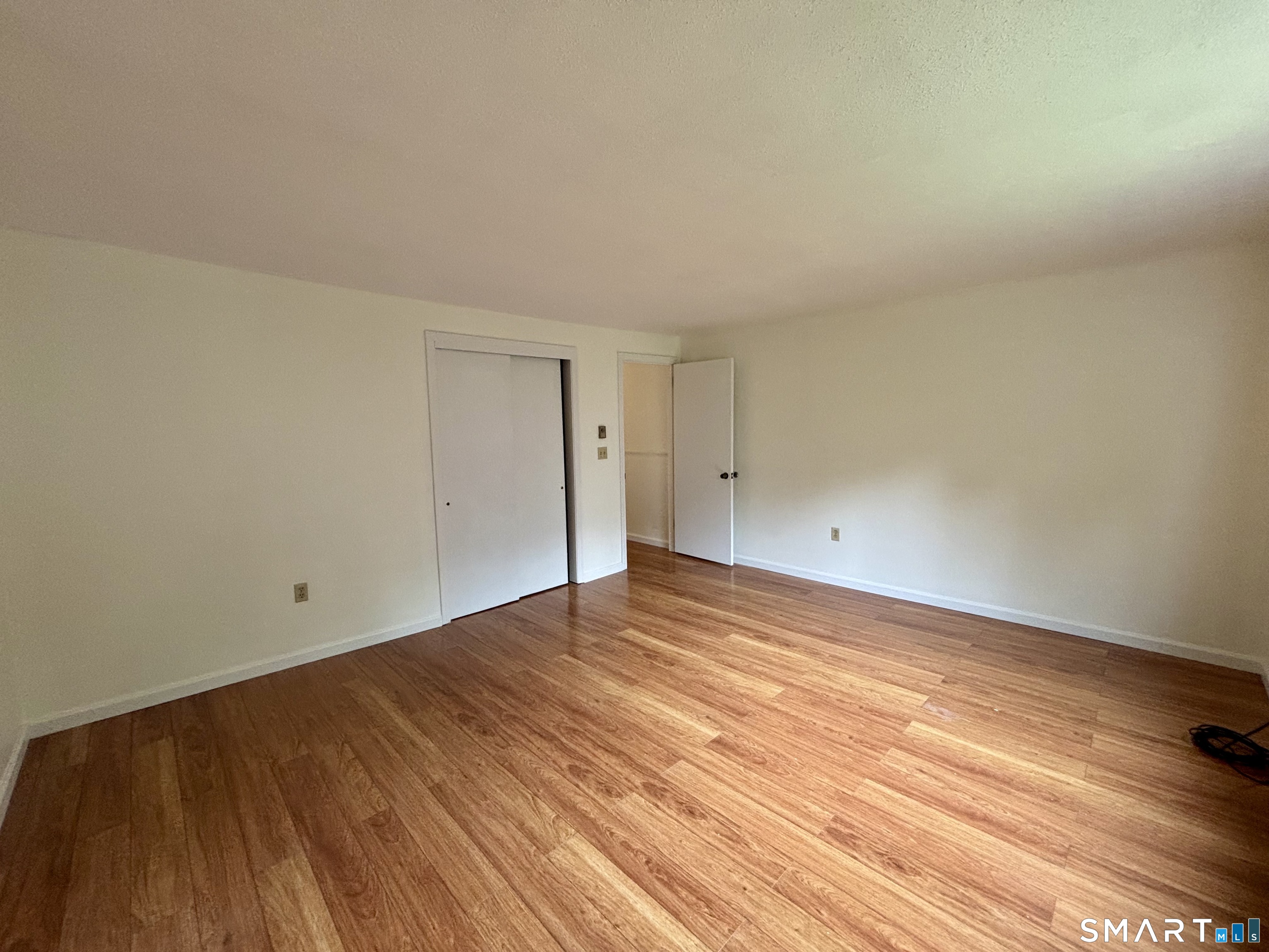 231 Boston Post 31 Road Property Photo 20