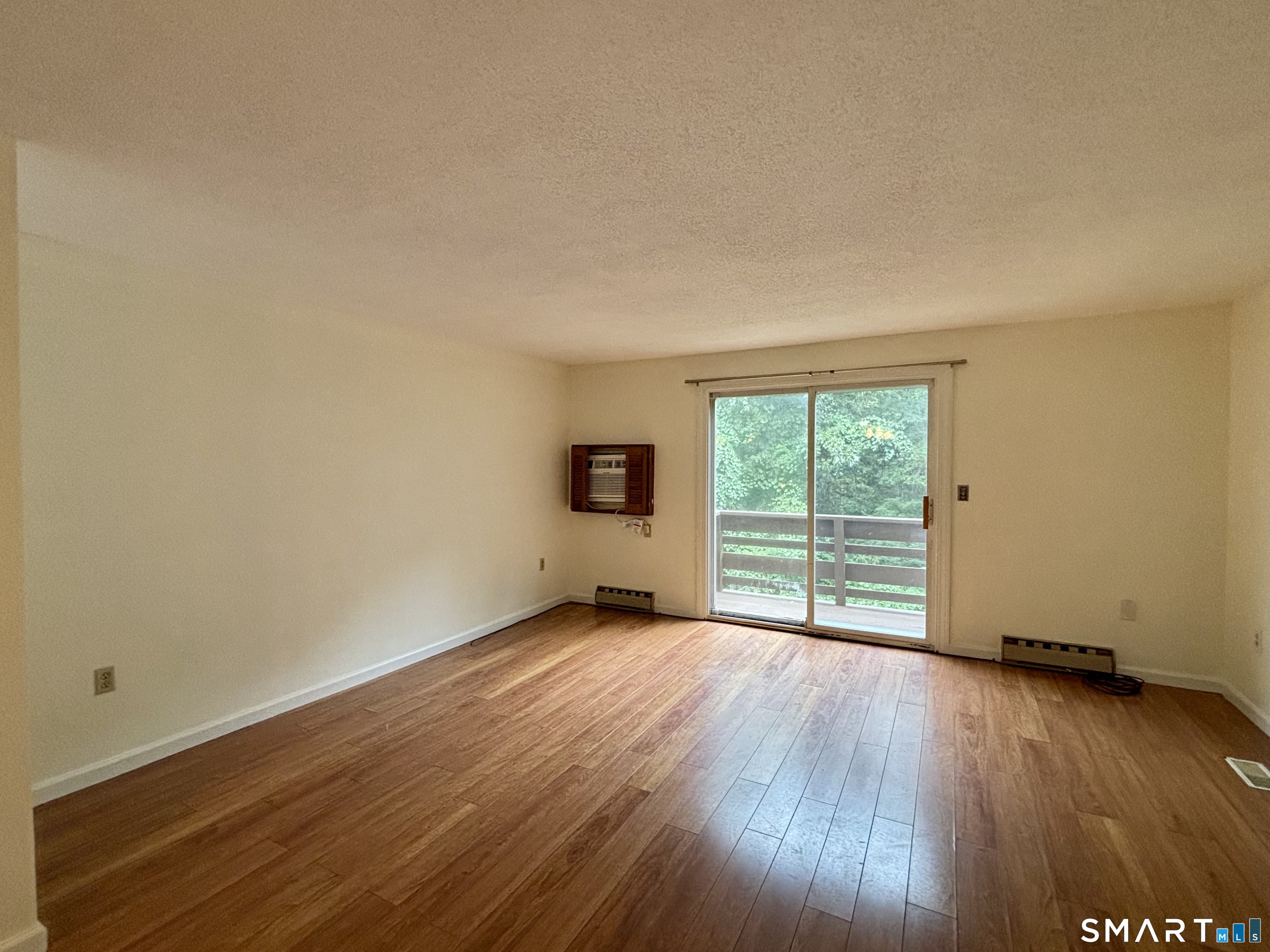 231 Boston Post 31 Road Property Photo 21