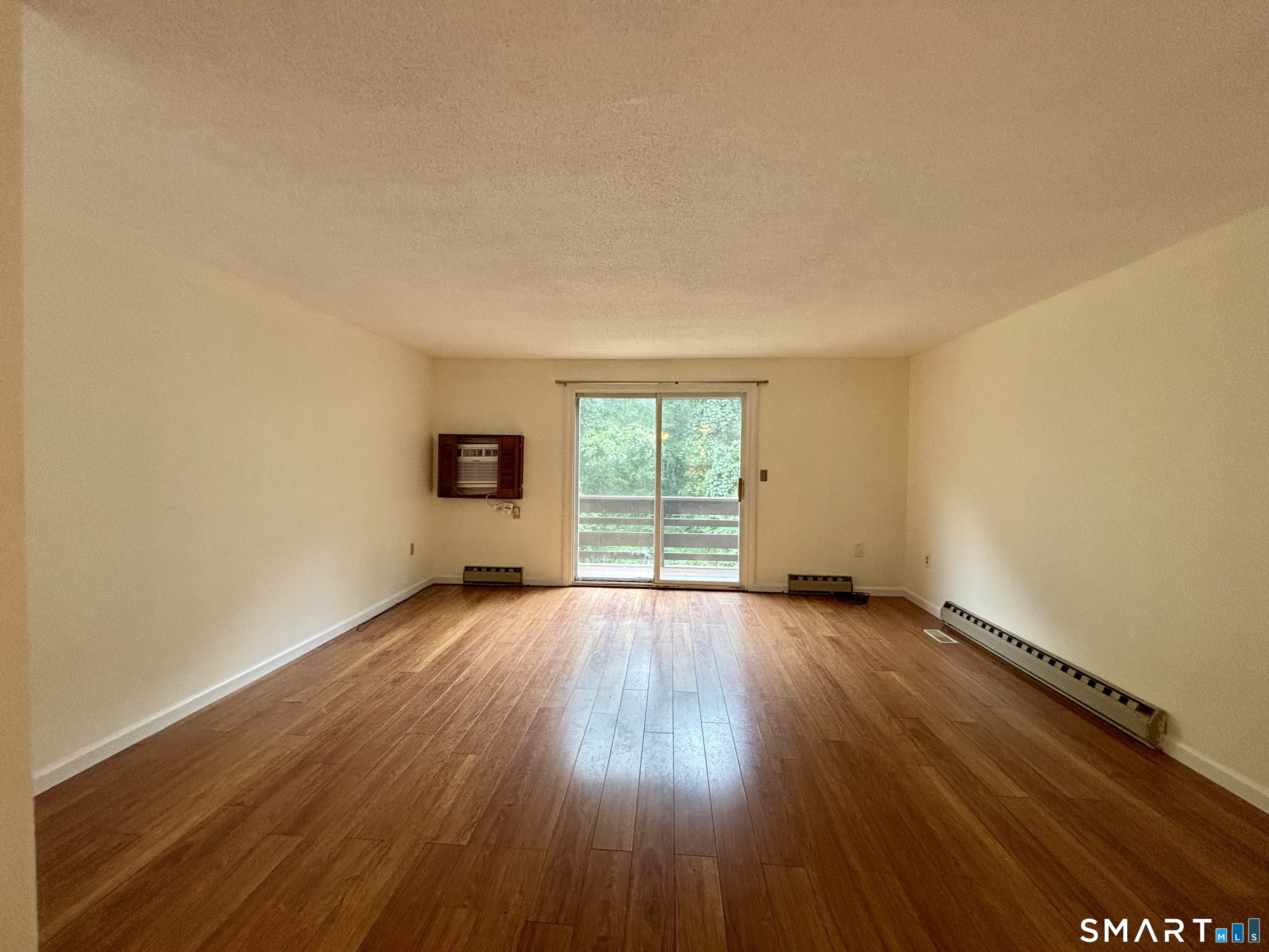 231 Boston Post 31 Road Property Photo 22