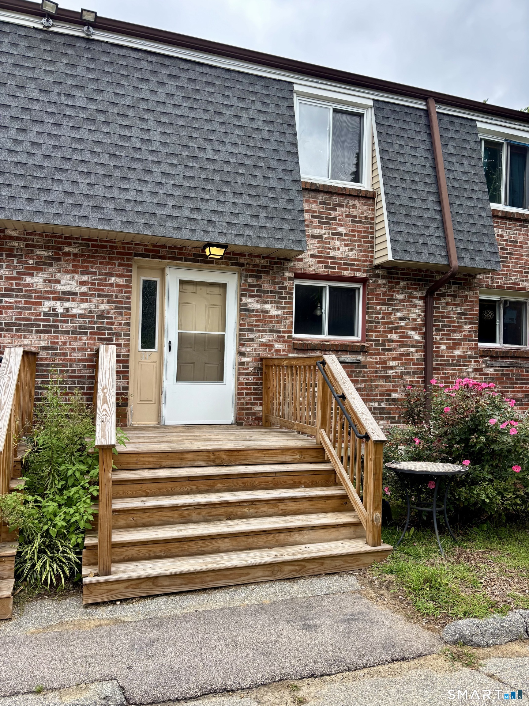 231 Boston Post 31 Road Property Photo 23