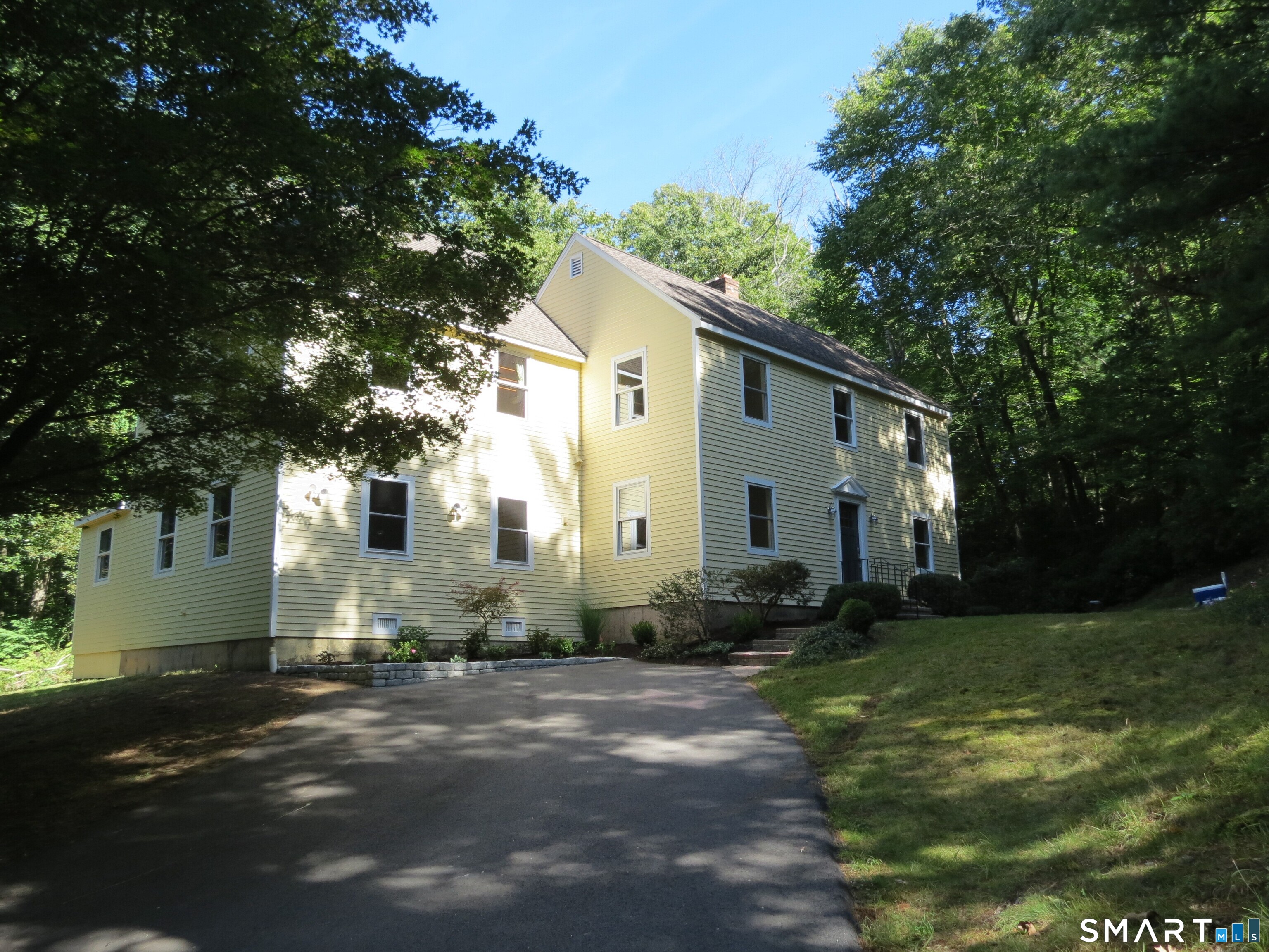 61 West Road Property Photo 1