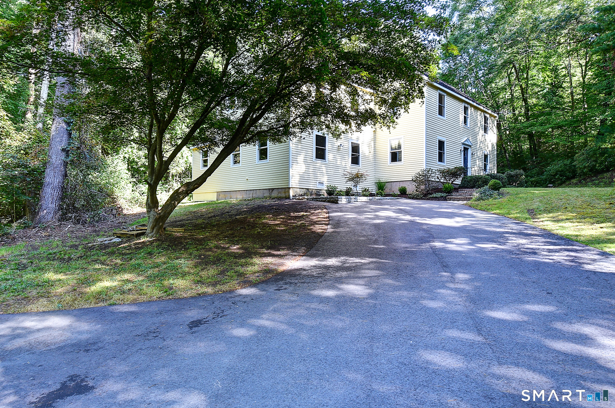 61 West Road Property Photo 3