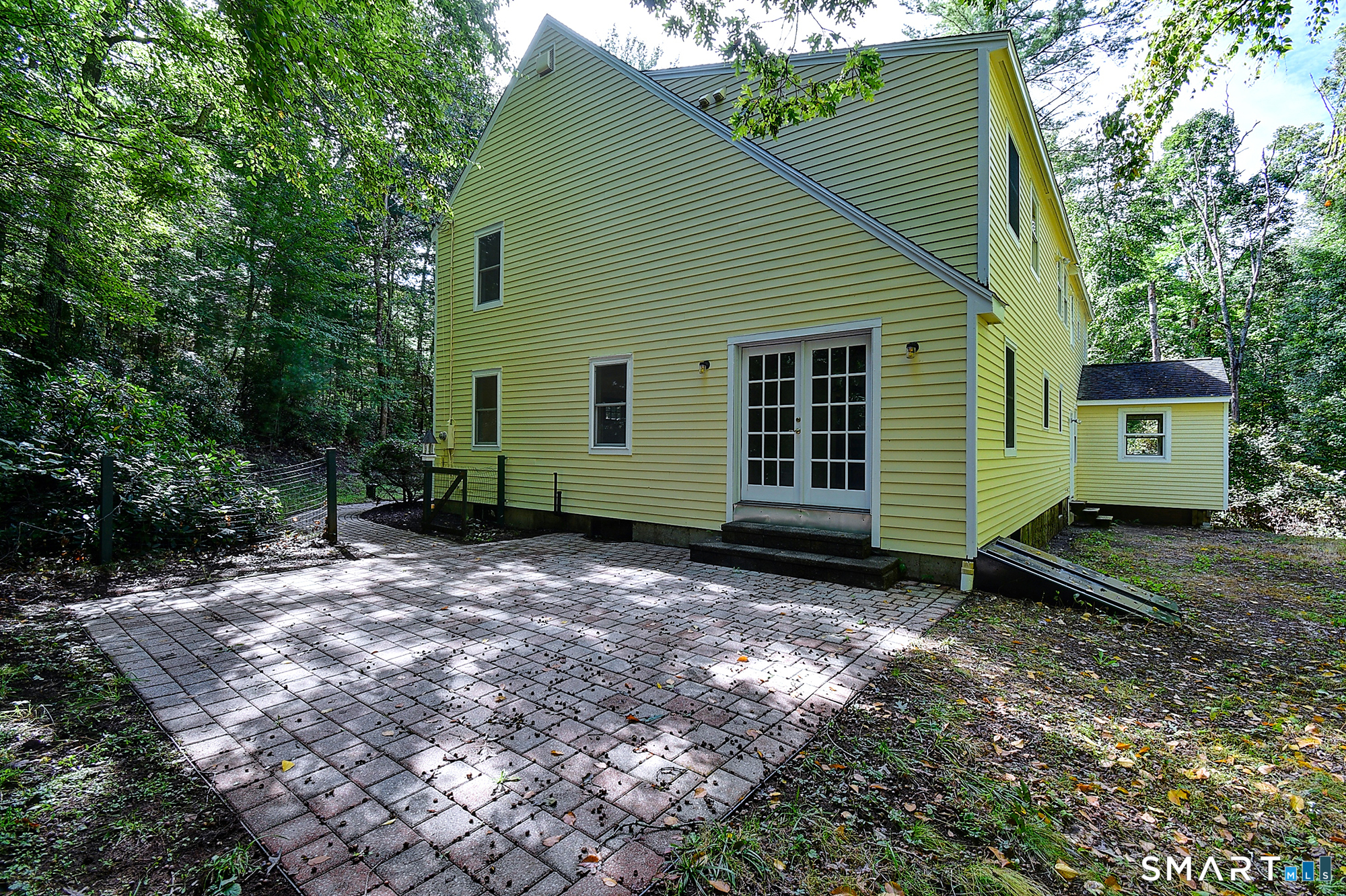 61 West Road Property Photo 6