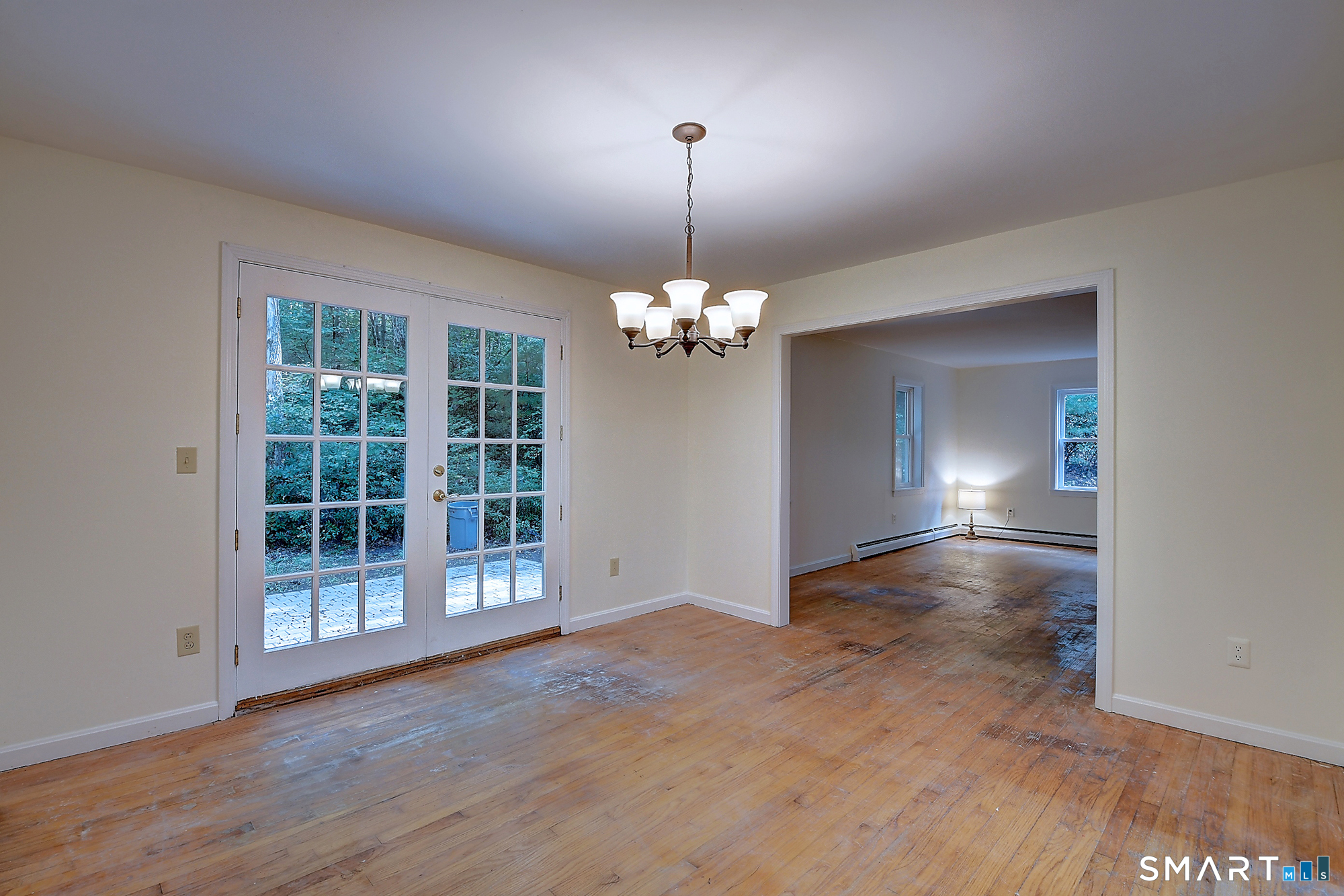 61 West Road Property Photo 13