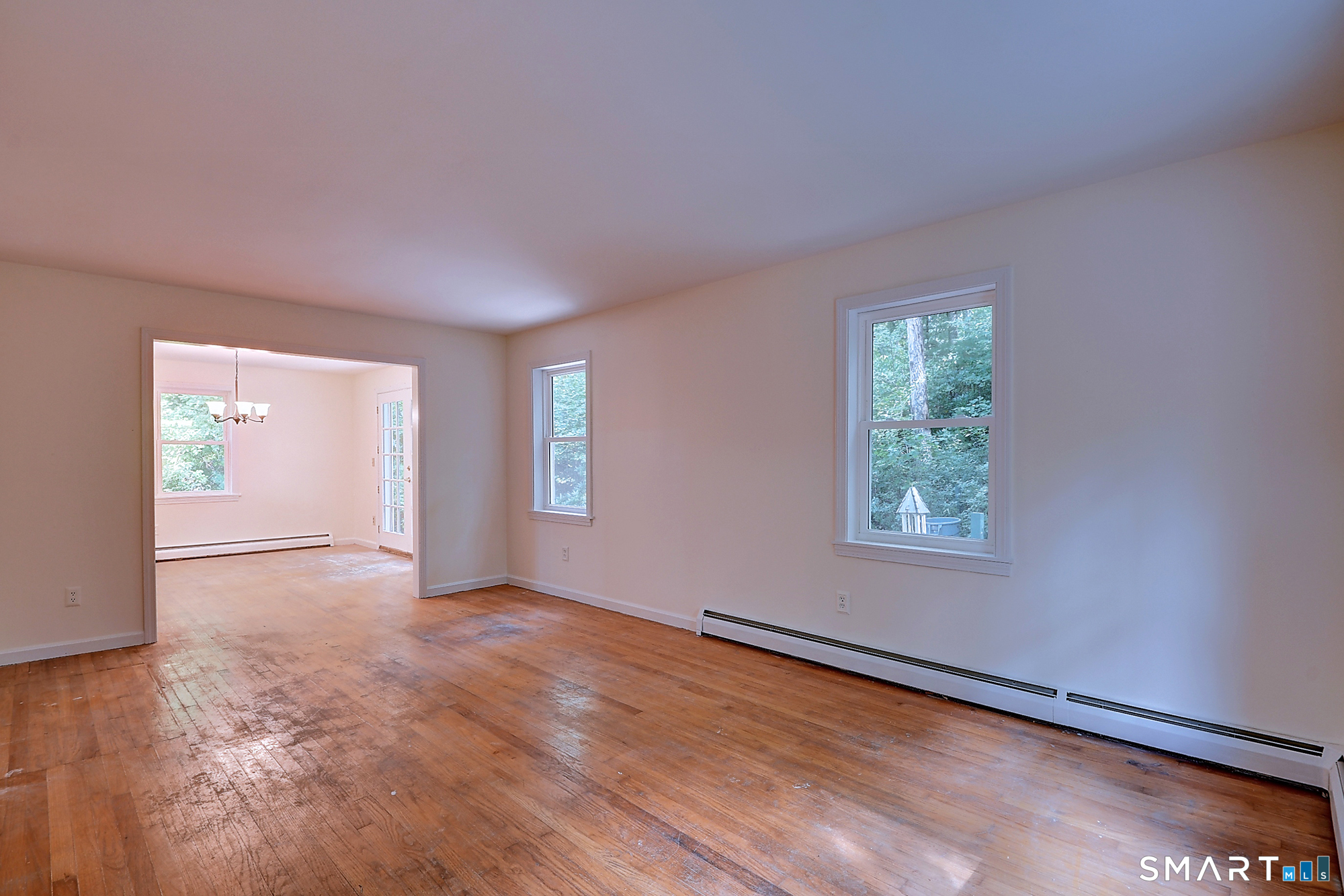 61 West Road Property Photo 15