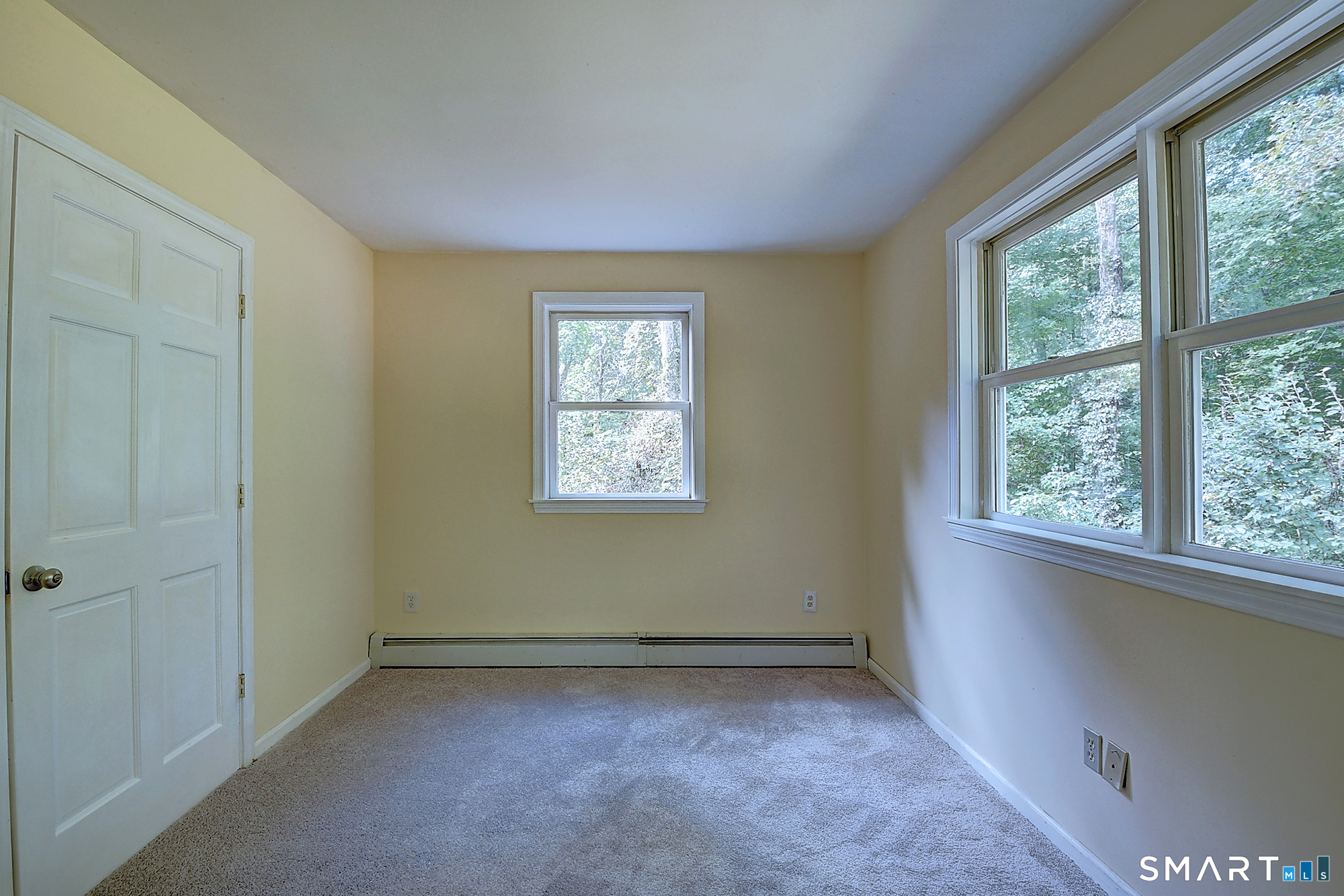61 West Road Property Photo 18
