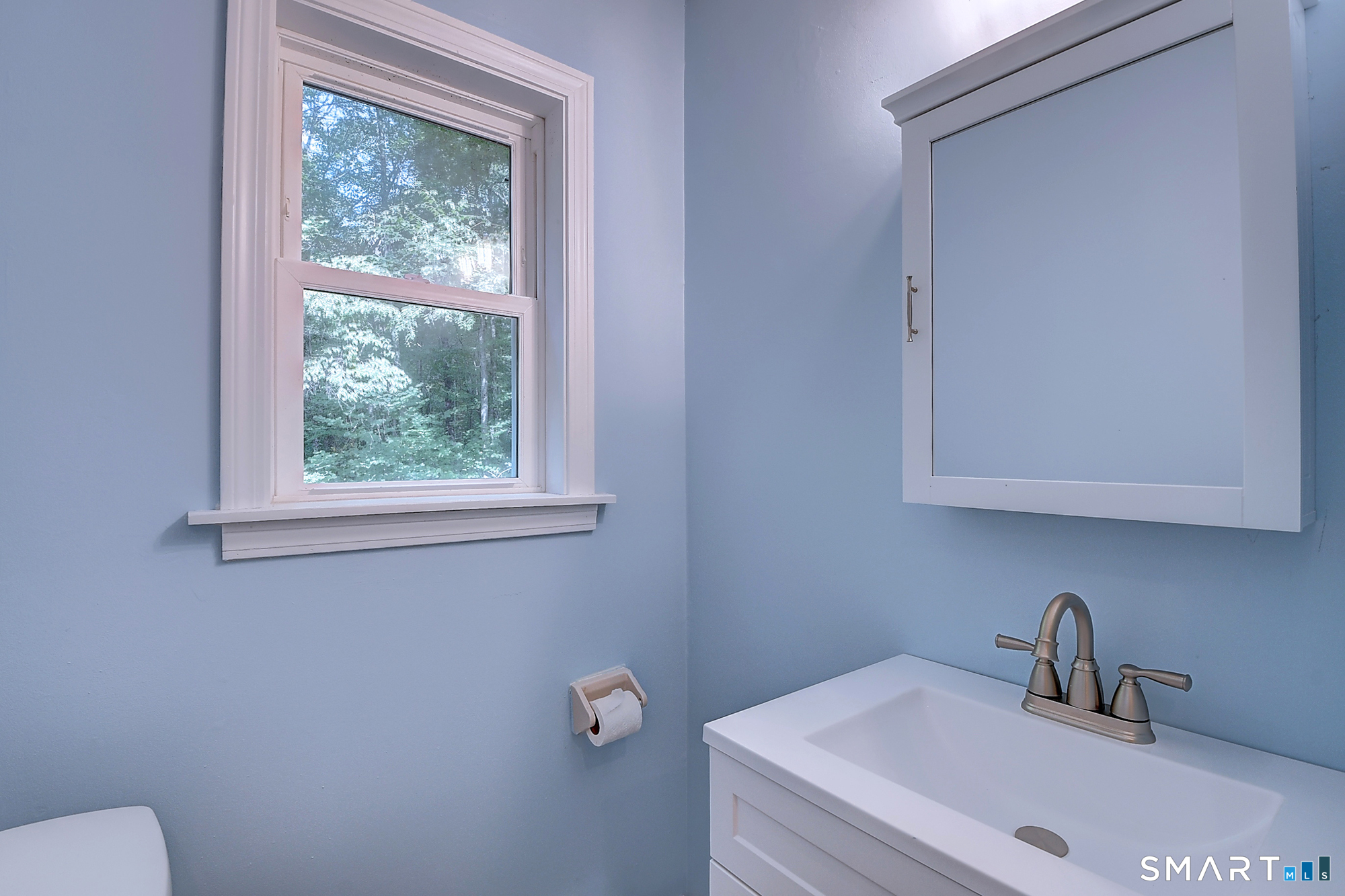 61 West Road Property Photo 19