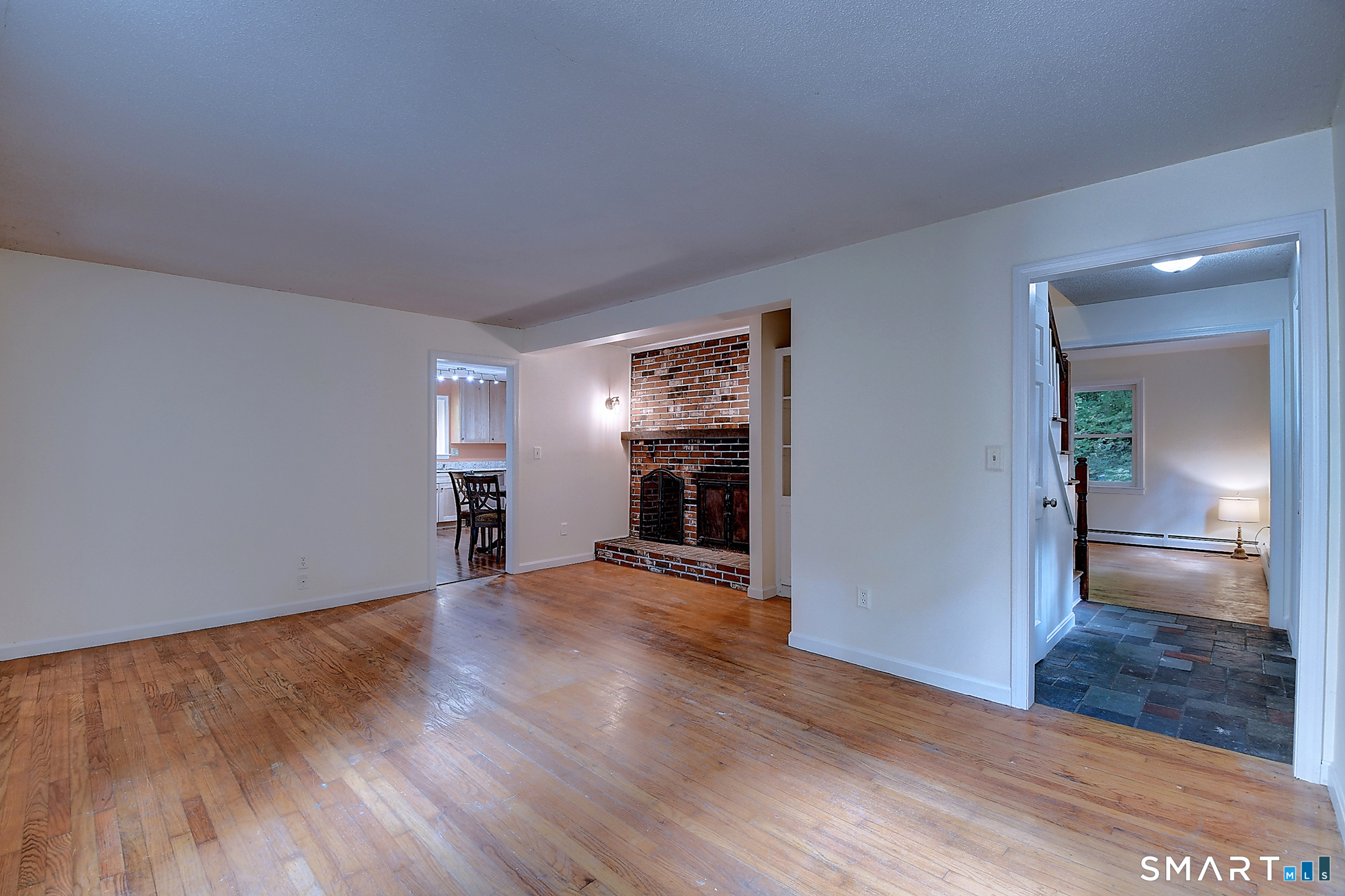 61 West Road Property Photo 20