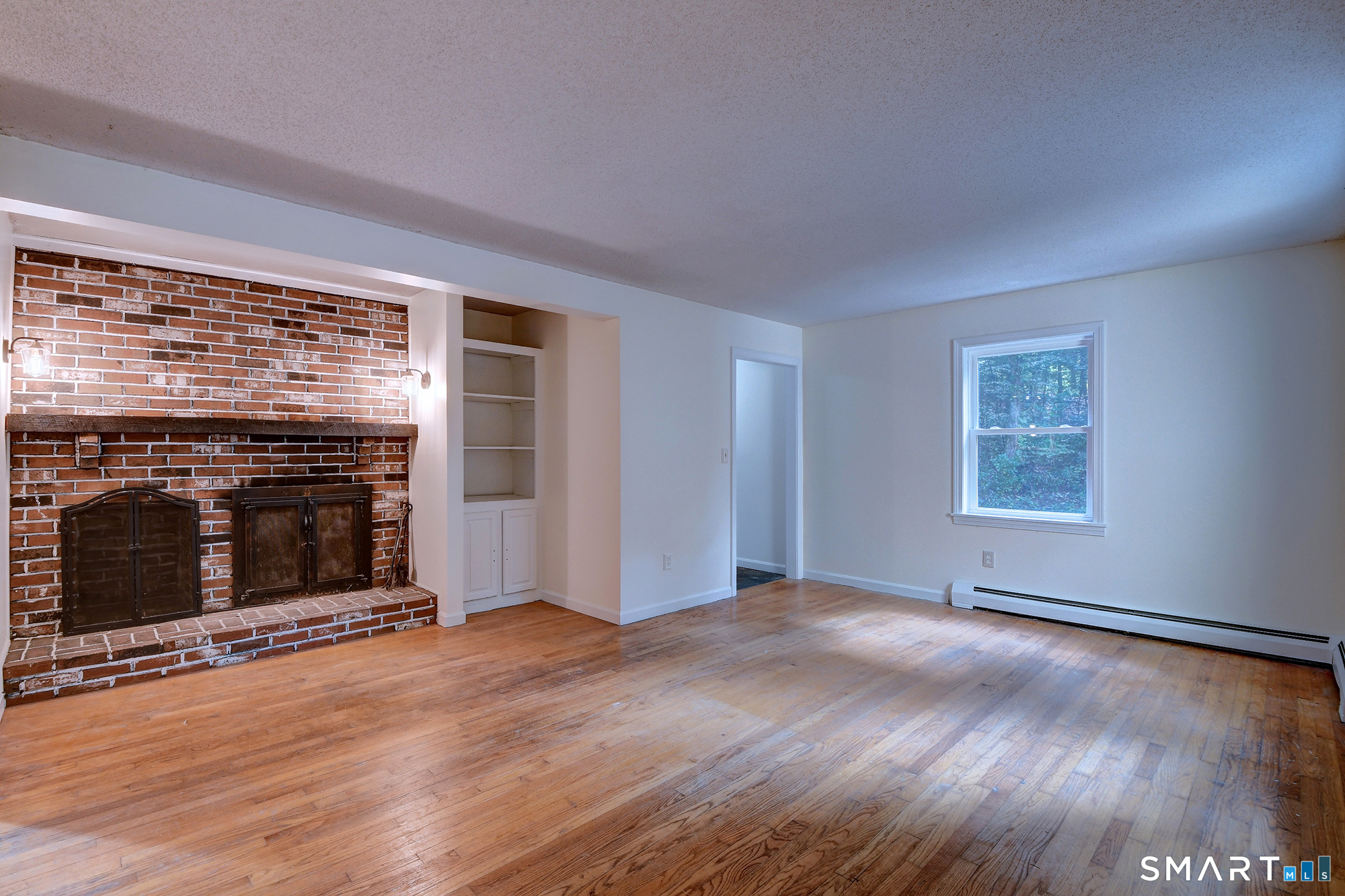 61 West Road Property Photo 21