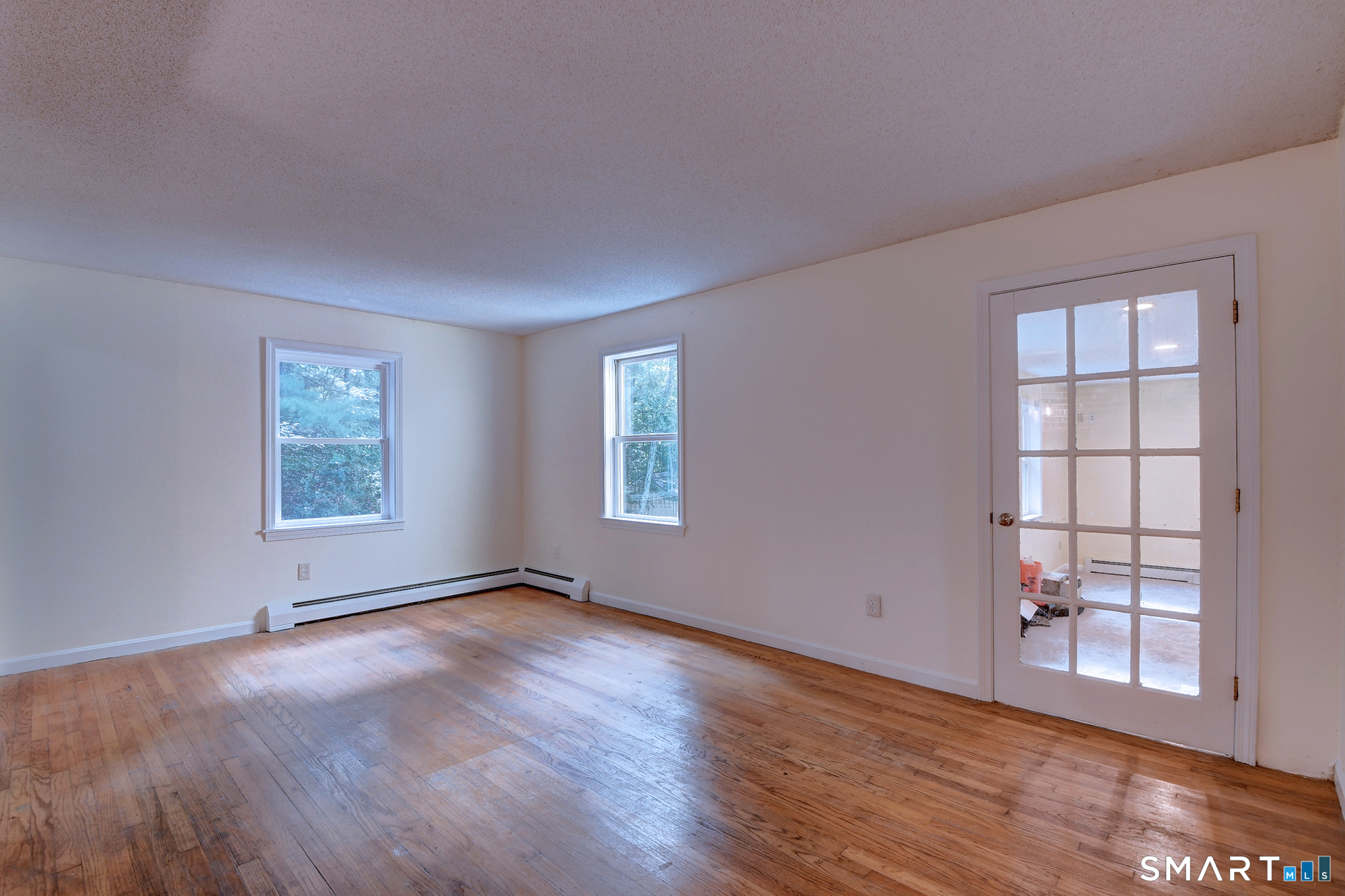 61 West Road Property Photo 22