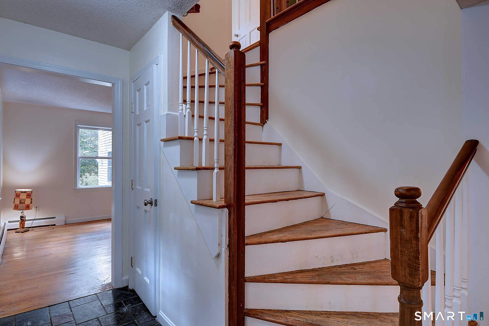 61 West Road Property Photo 23