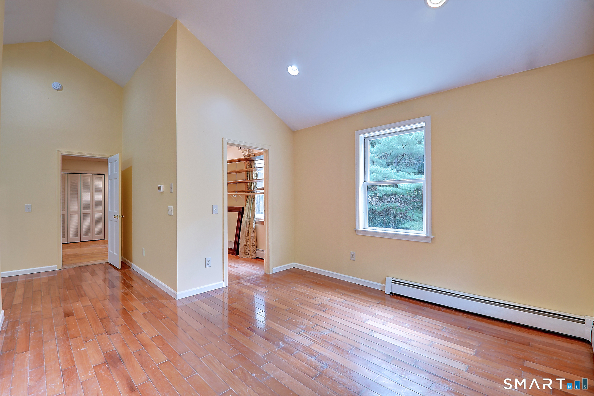 61 West Road Property Photo 24