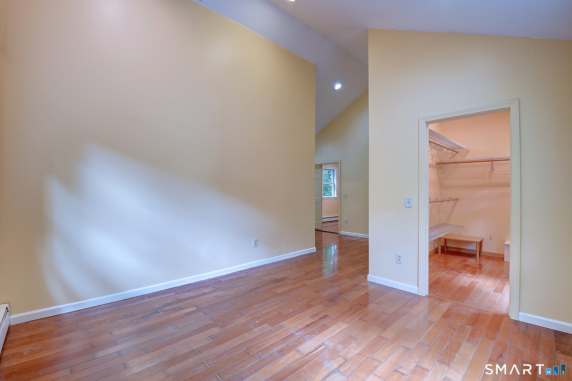 61 West Road Property Photo 25