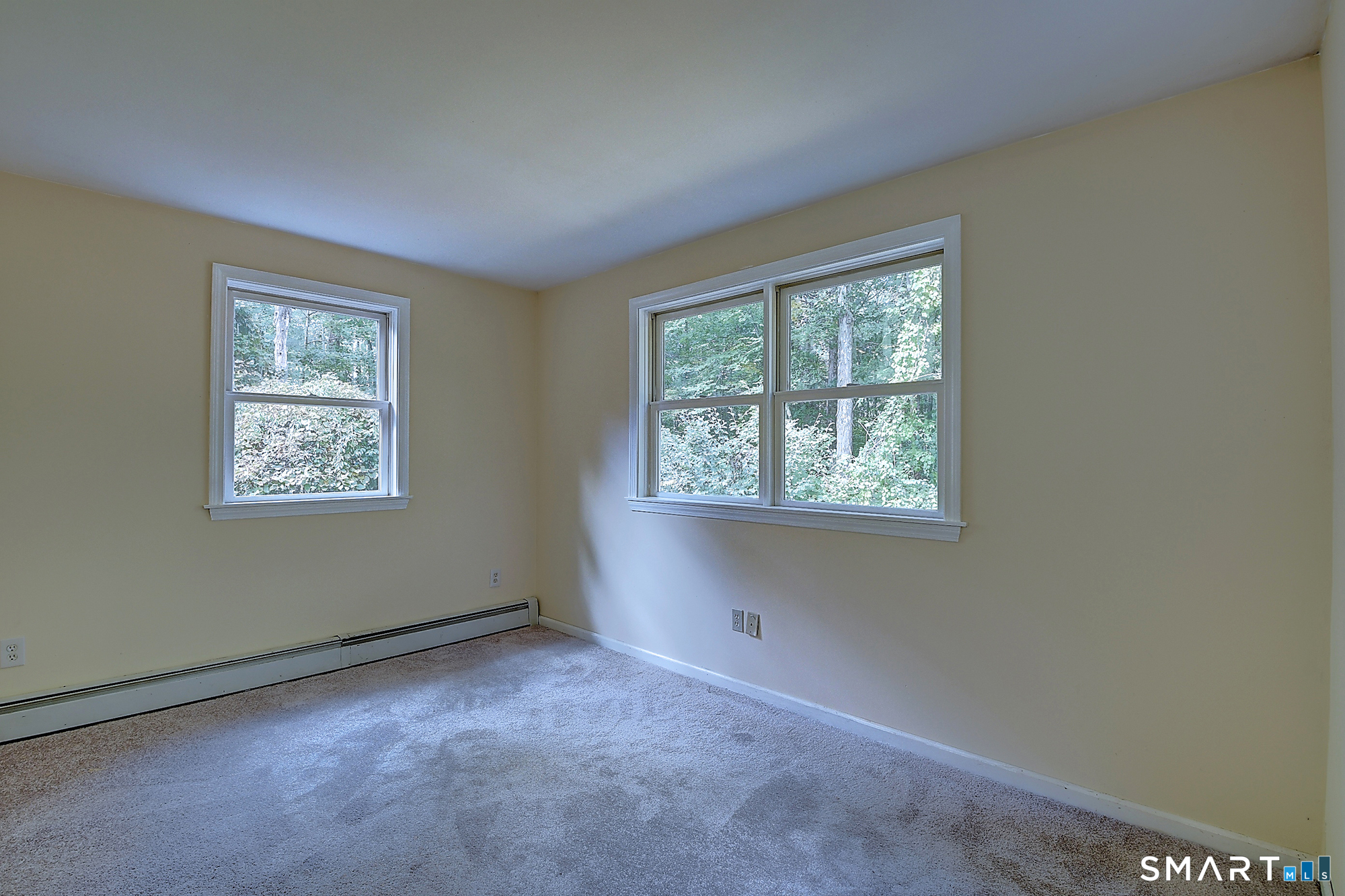 61 West Road Property Photo 26