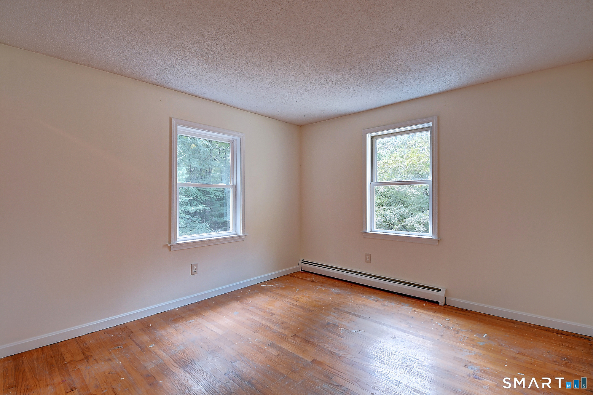61 West Road Property Photo 31