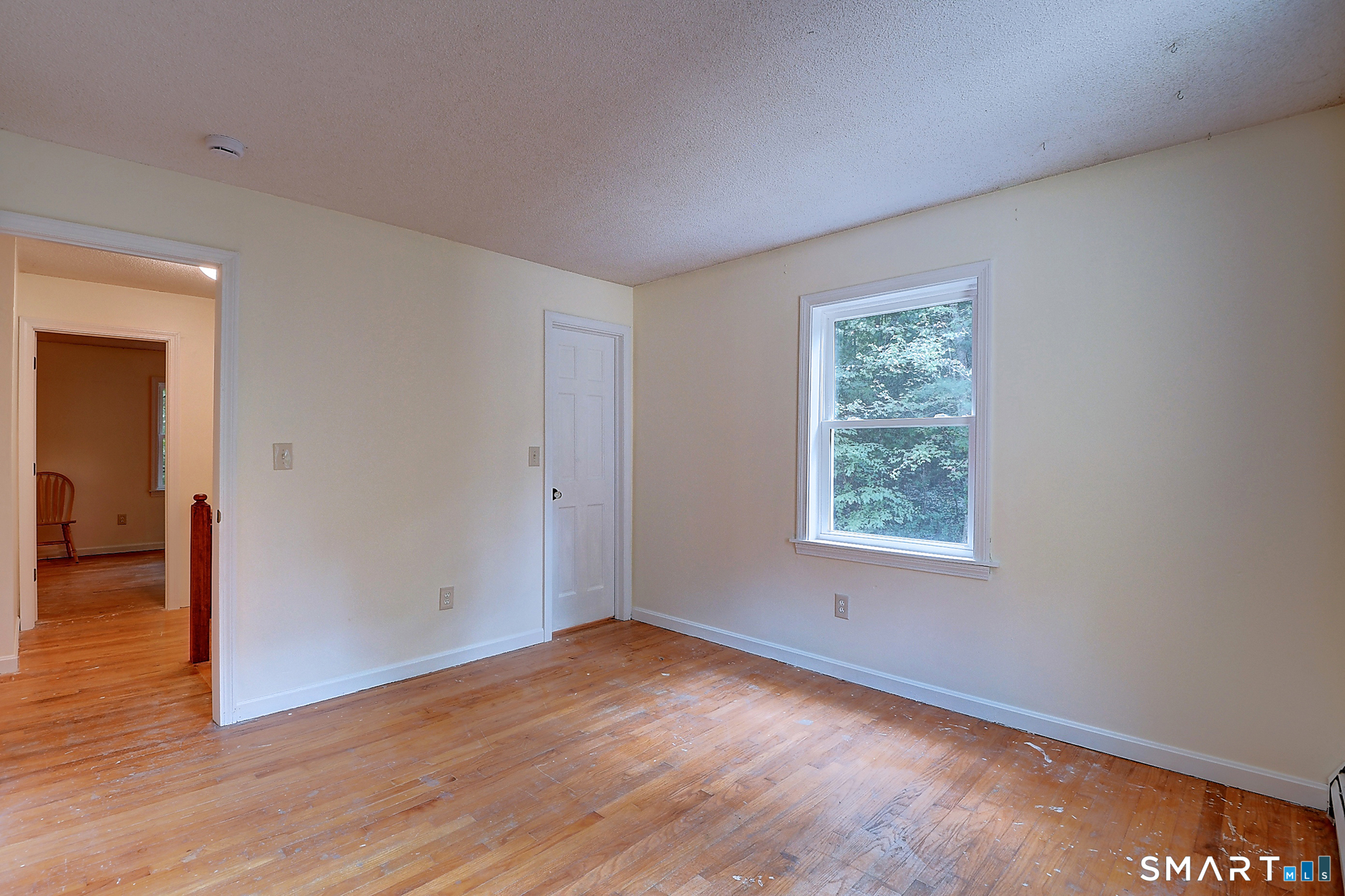 61 West Road Property Photo 32