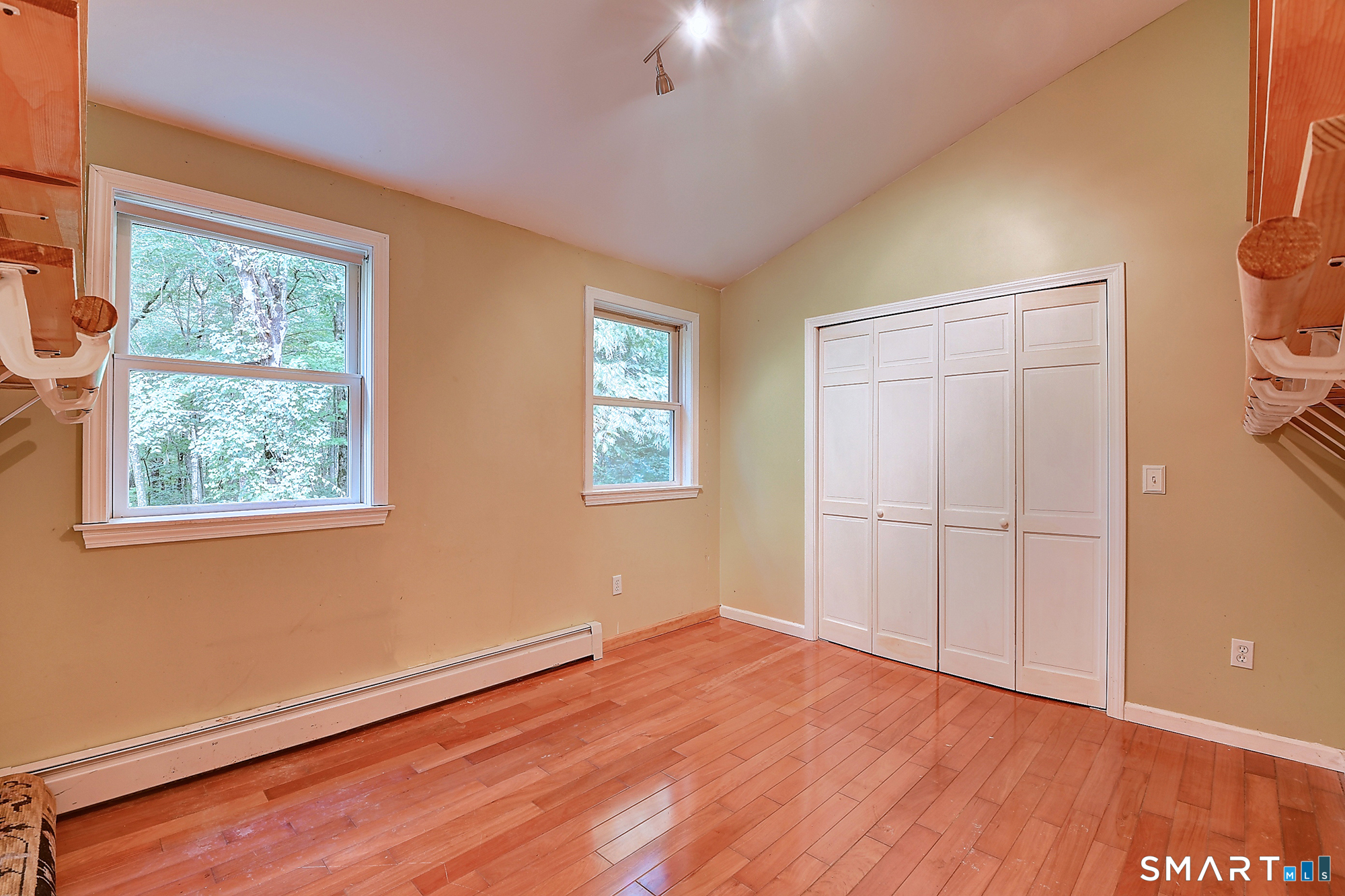 61 West Road Property Photo 34