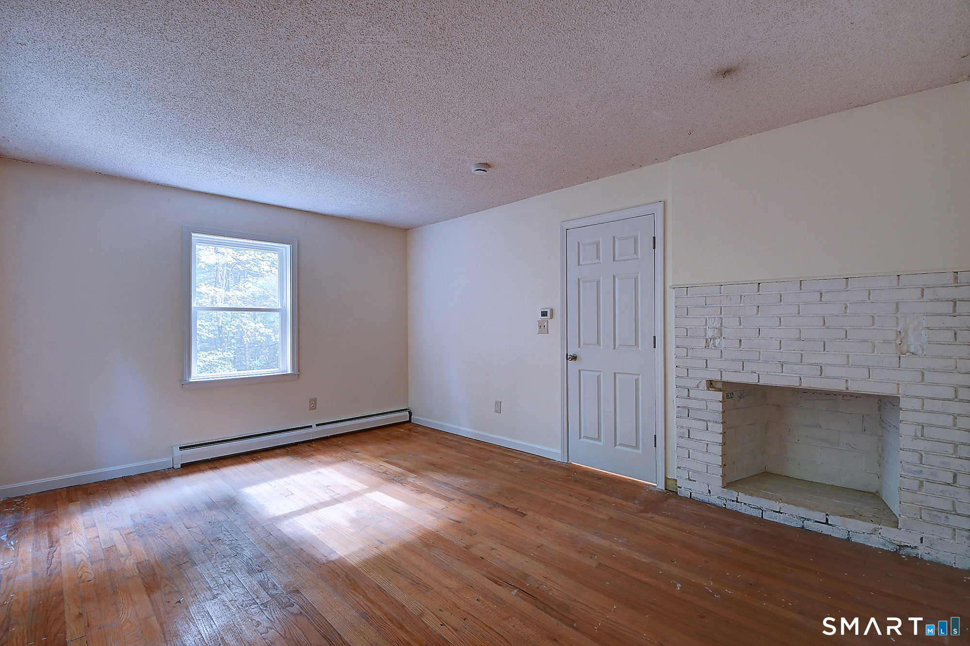 61 West Road Property Photo 38