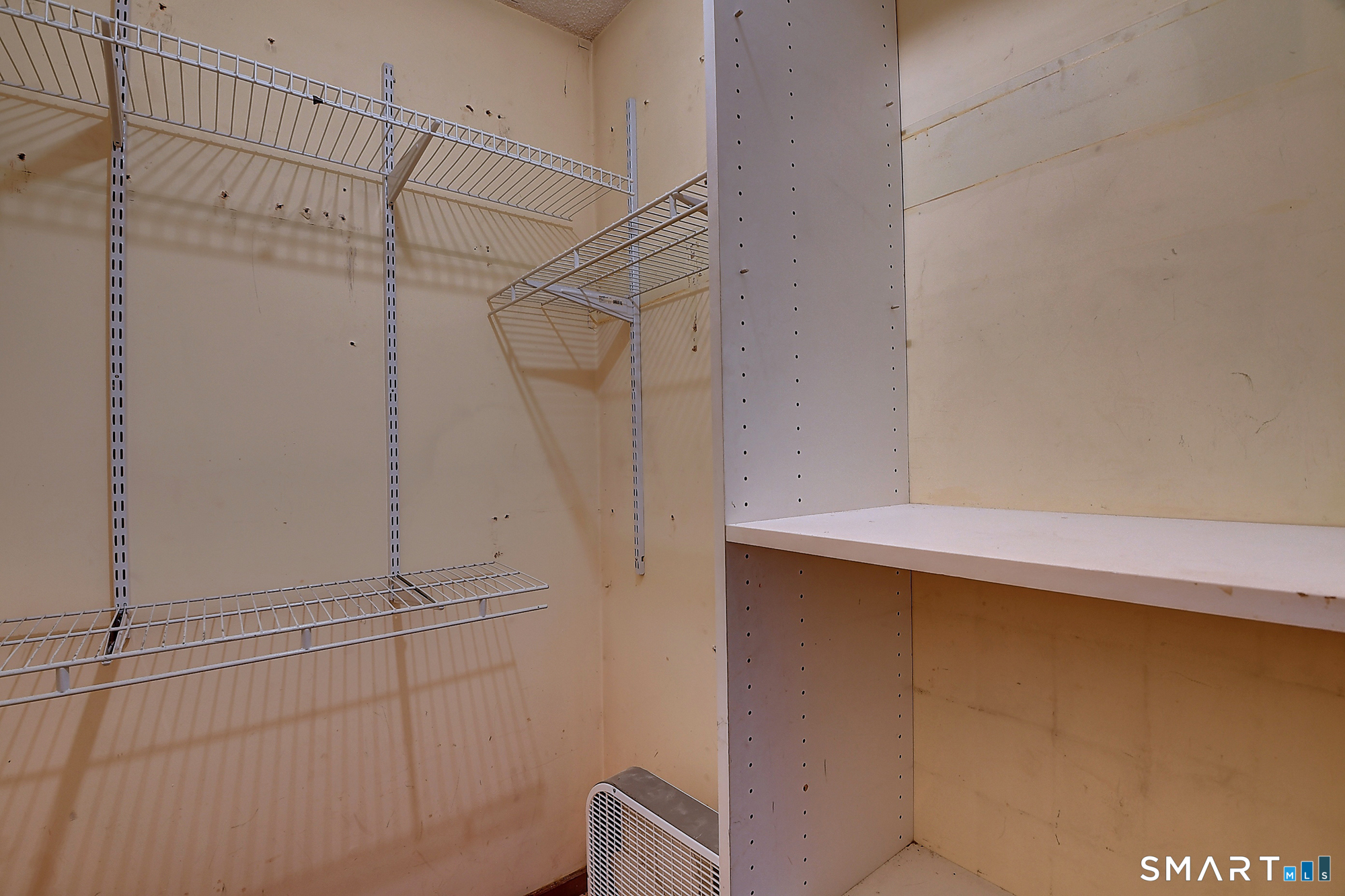 61 West Road Property Photo 39