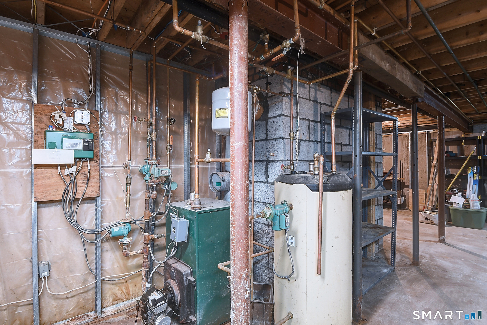 61 West Road Property Photo 40