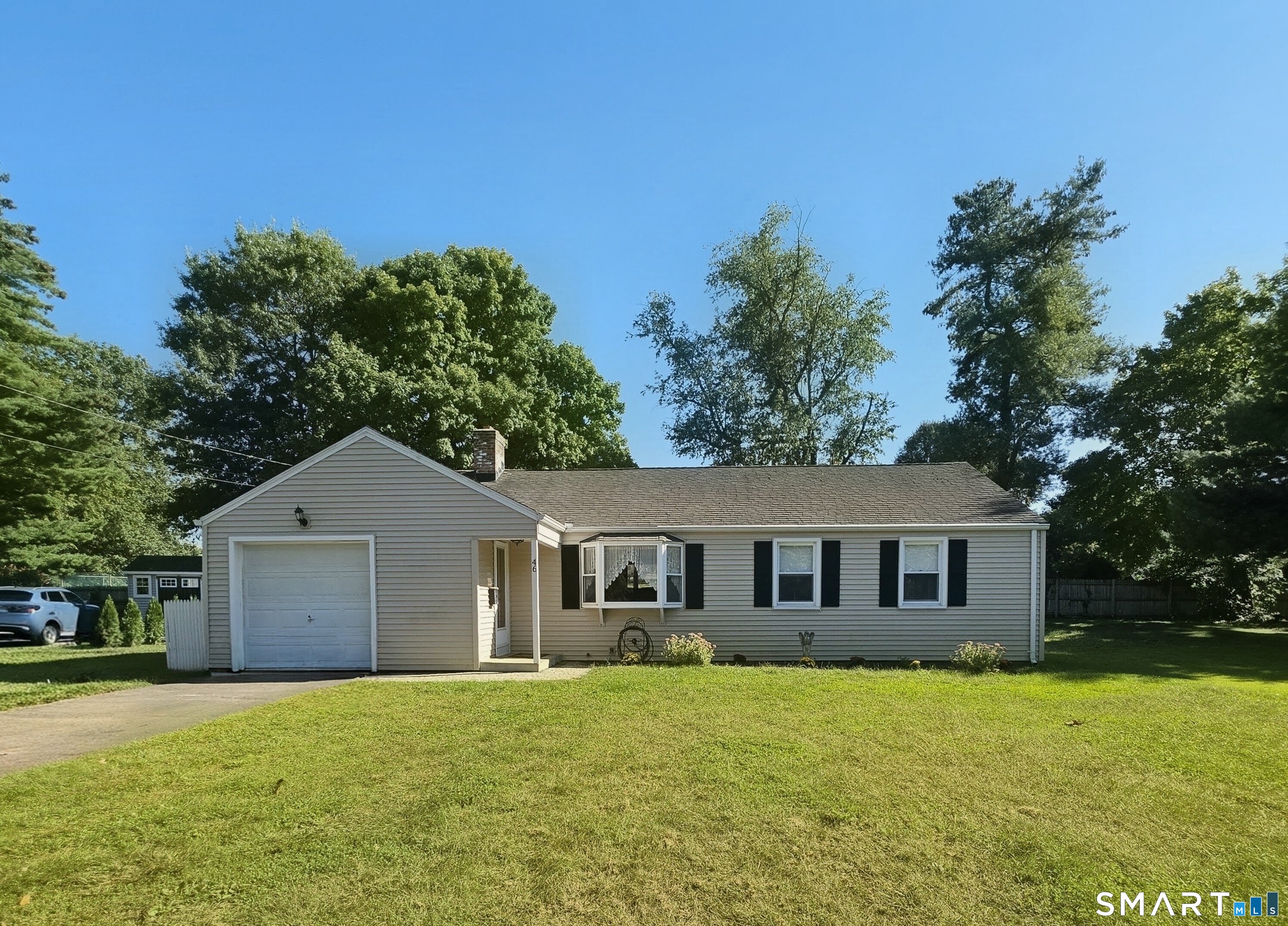 46 Westview Lane Property Photo 1