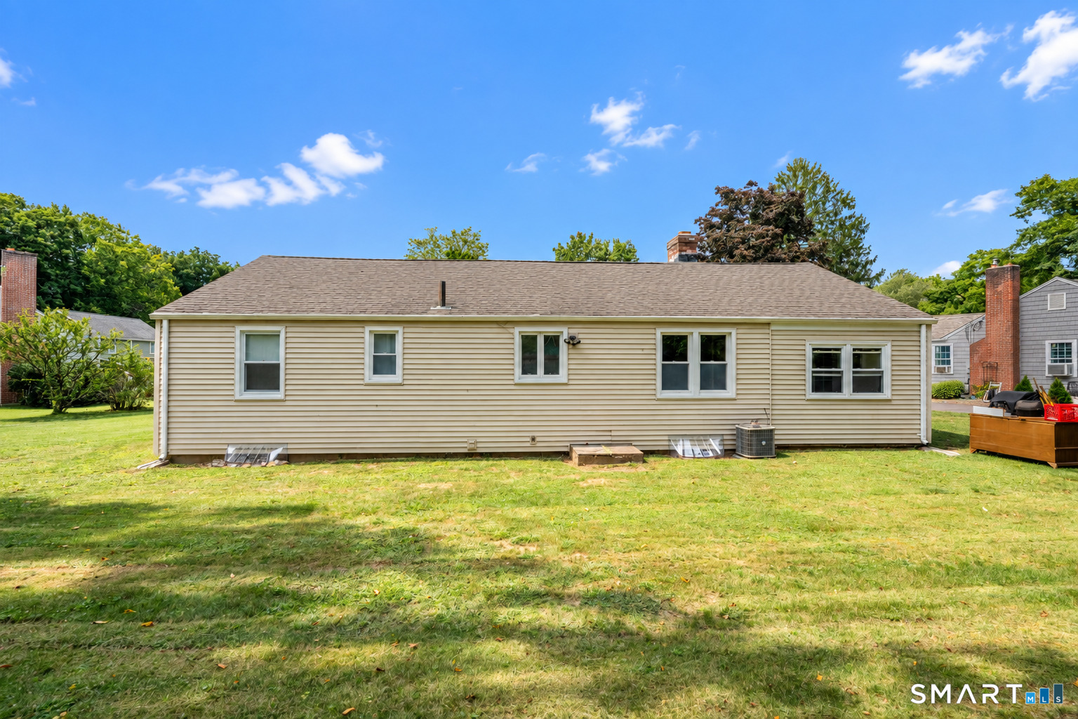 46 Westview Lane Property Photo 2