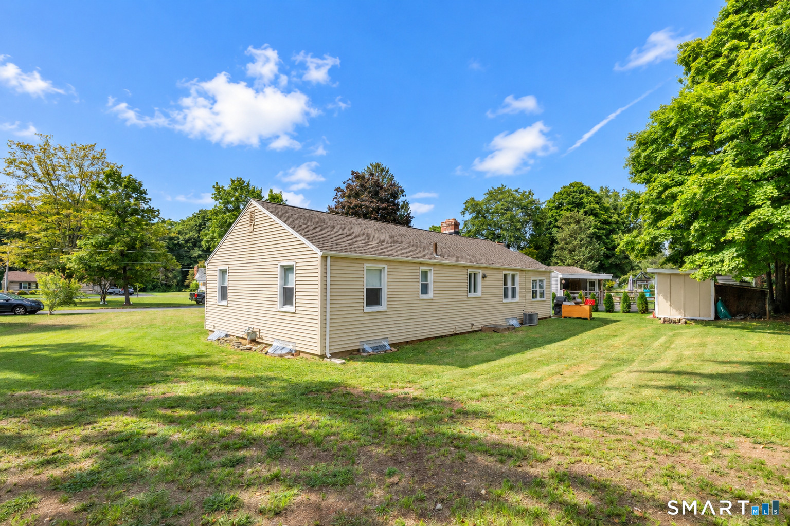 46 Westview Lane Property Photo 3