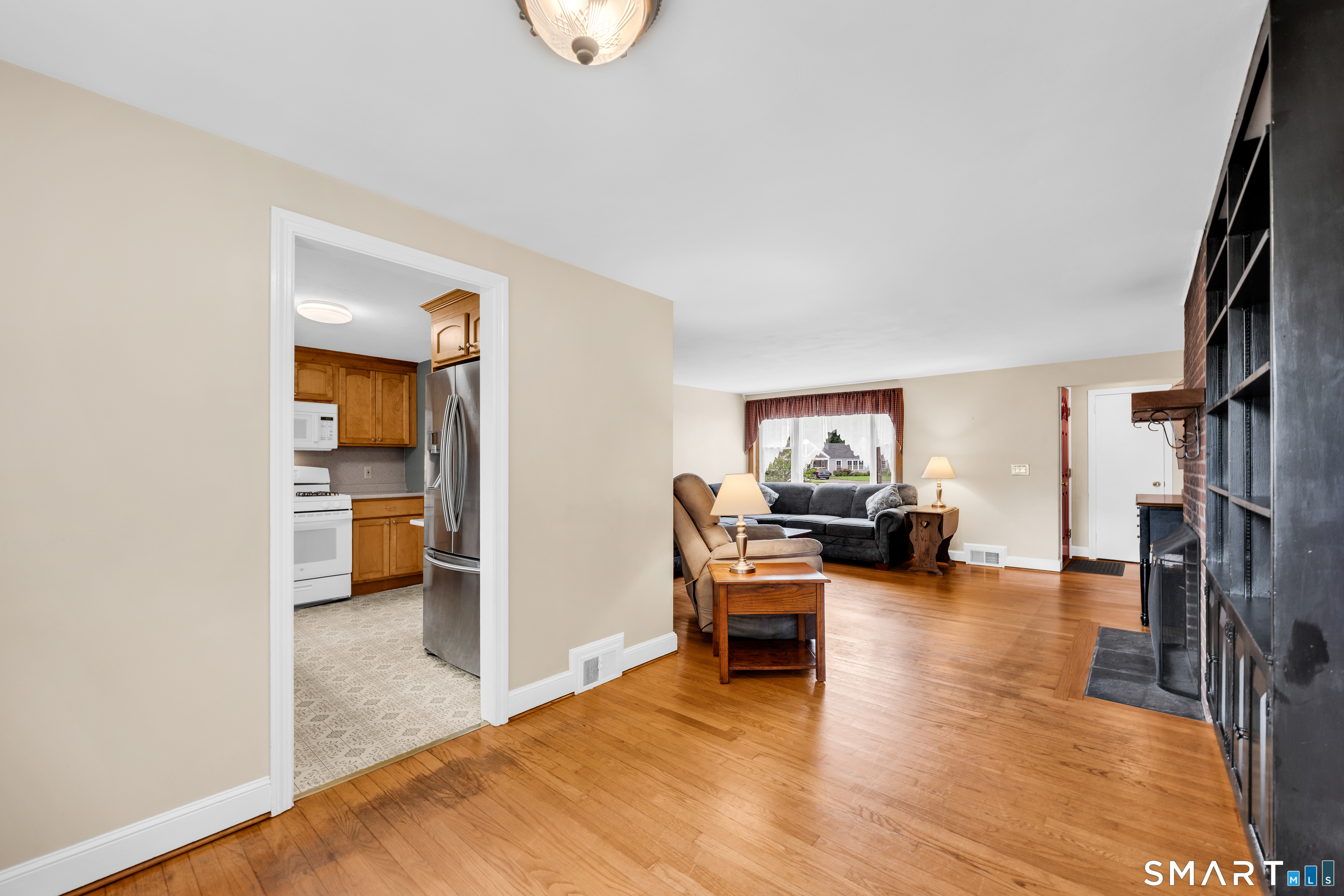 46 Westview Lane Property Photo 12