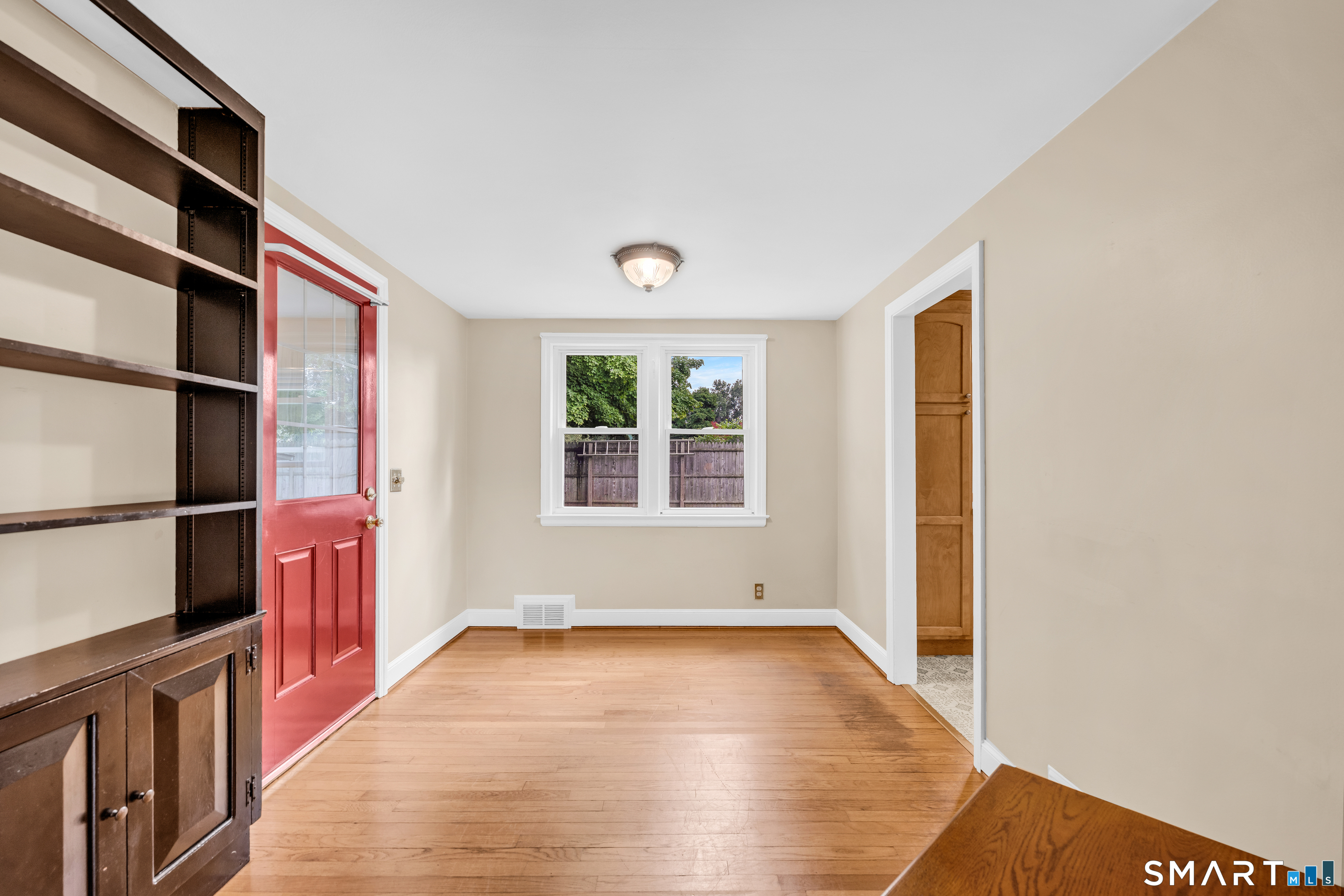 46 Westview Lane Property Photo 13