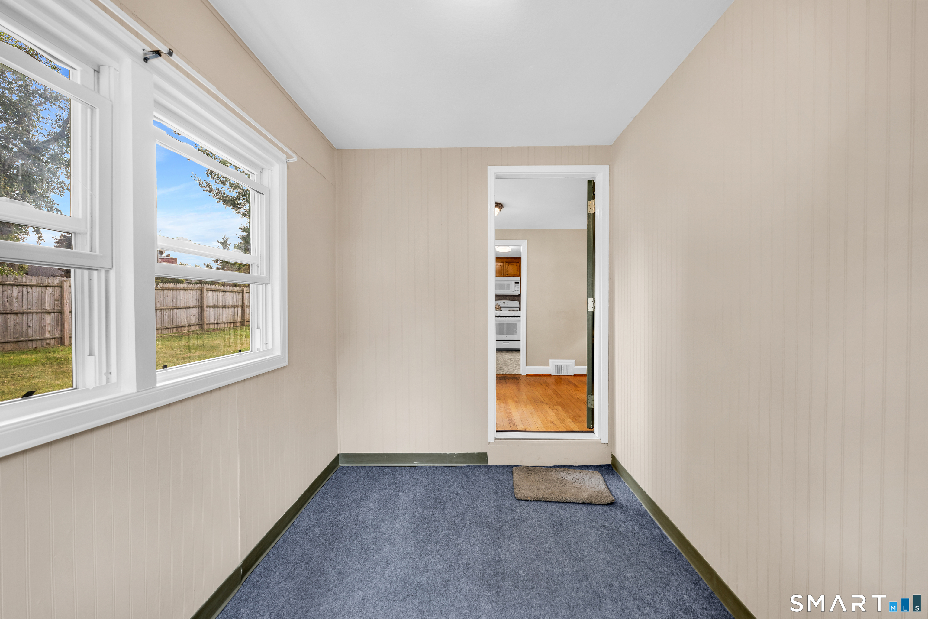 46 Westview Lane Property Photo 14